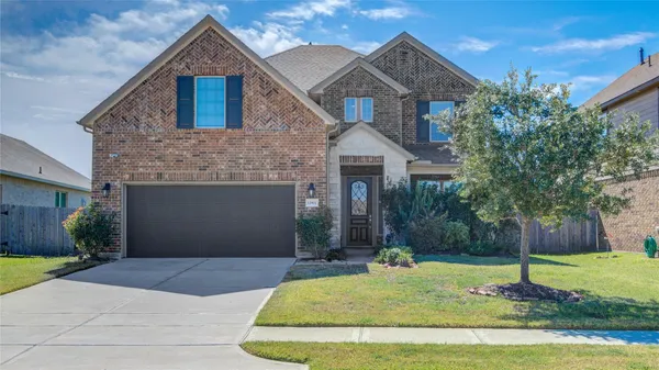 $3,000 | 12902 Oak Falls Drive, Pearland, TX 77584