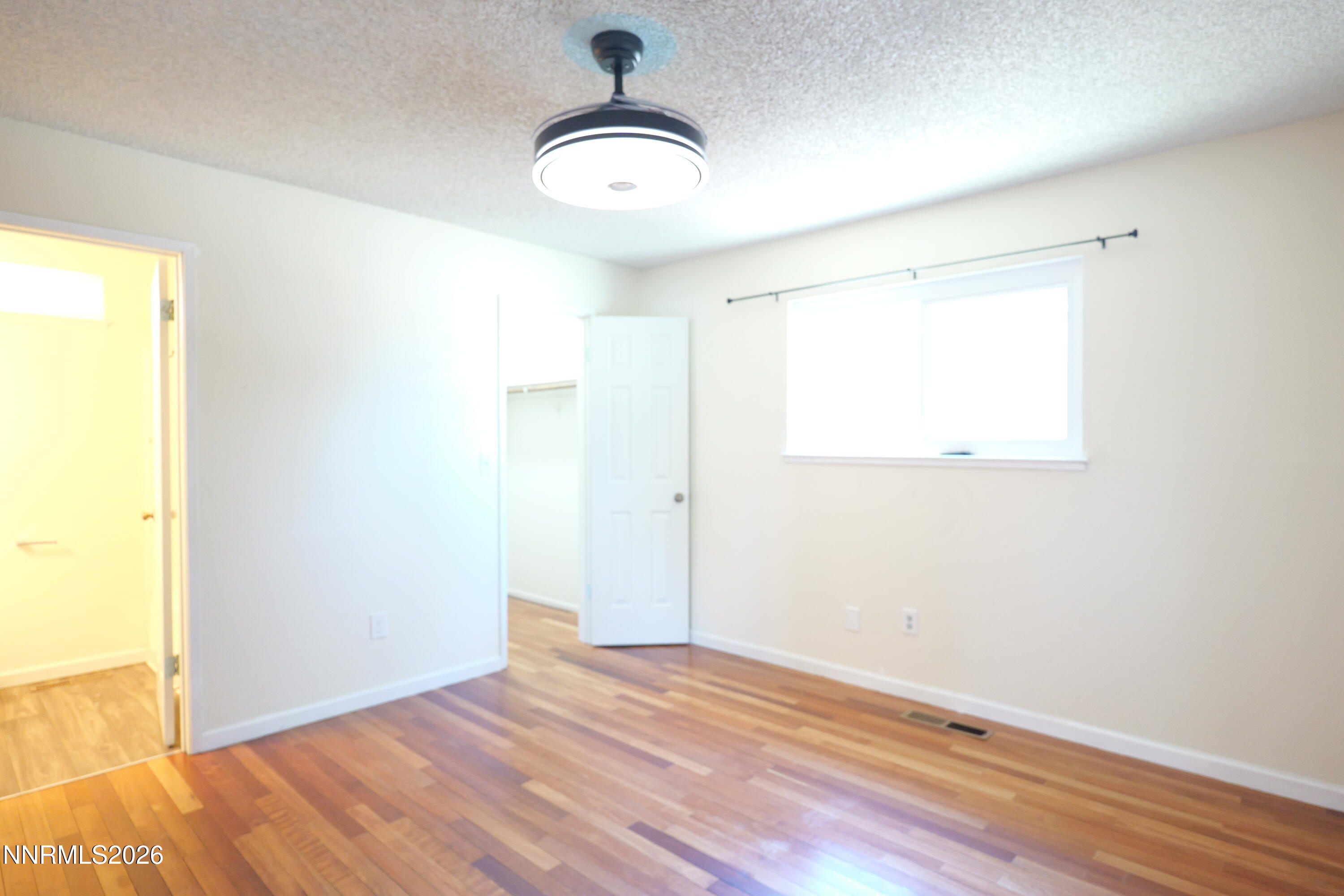 194 6th Street Fernley, NV 89408 - Photo 9 of 17 12-P1033756
