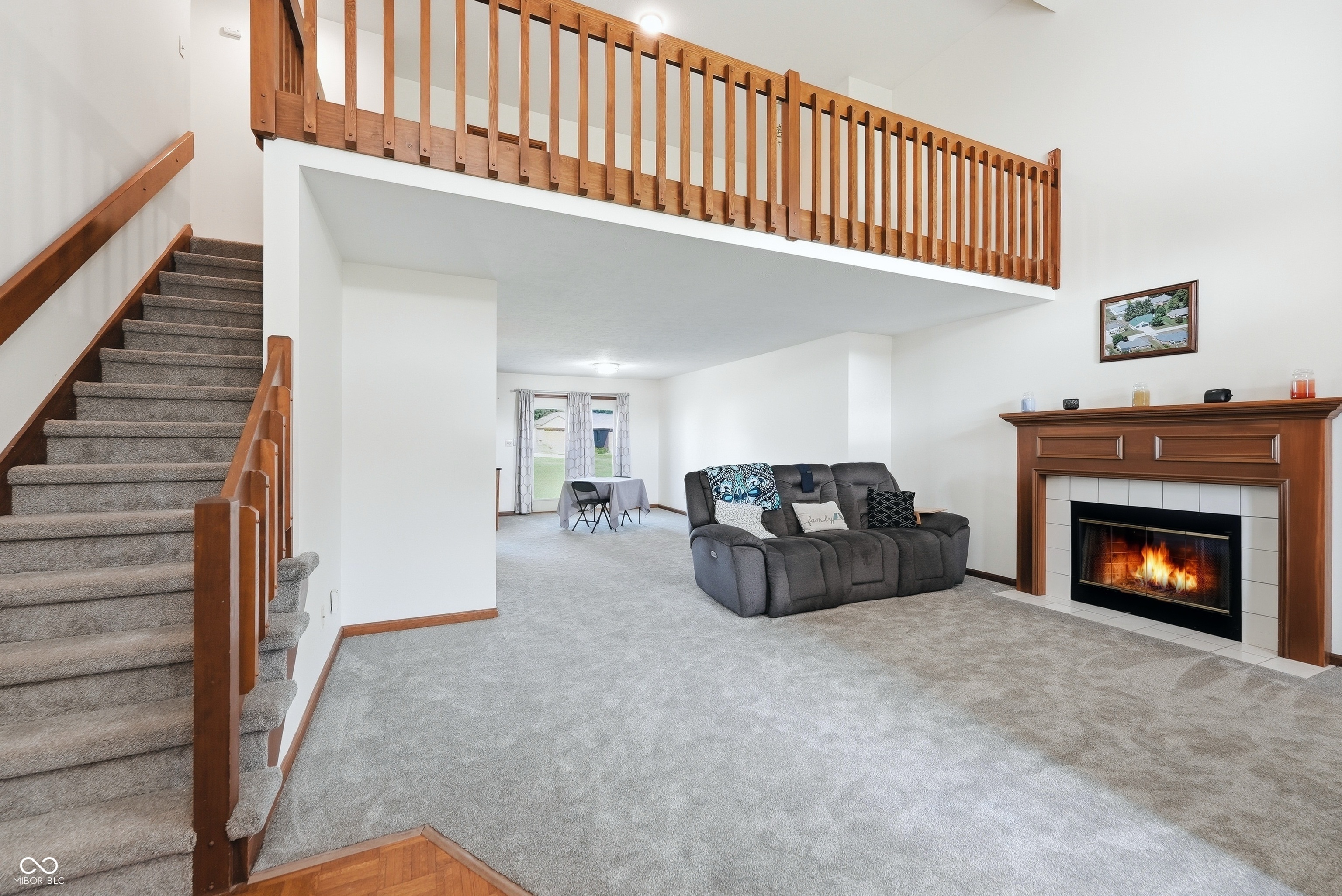 8749 Carriage Lane Pendleton, IN 46064 - Photo 4 of 44
