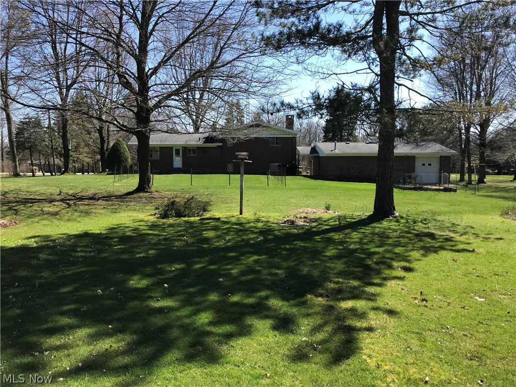 4679 Ranchwood Road Akron, OH 44333 - Photo 7 of 18