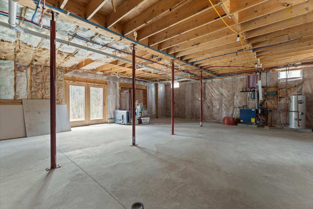 371 Grassville Road Brant Lake, NY 12815 - Photo 32 of 33