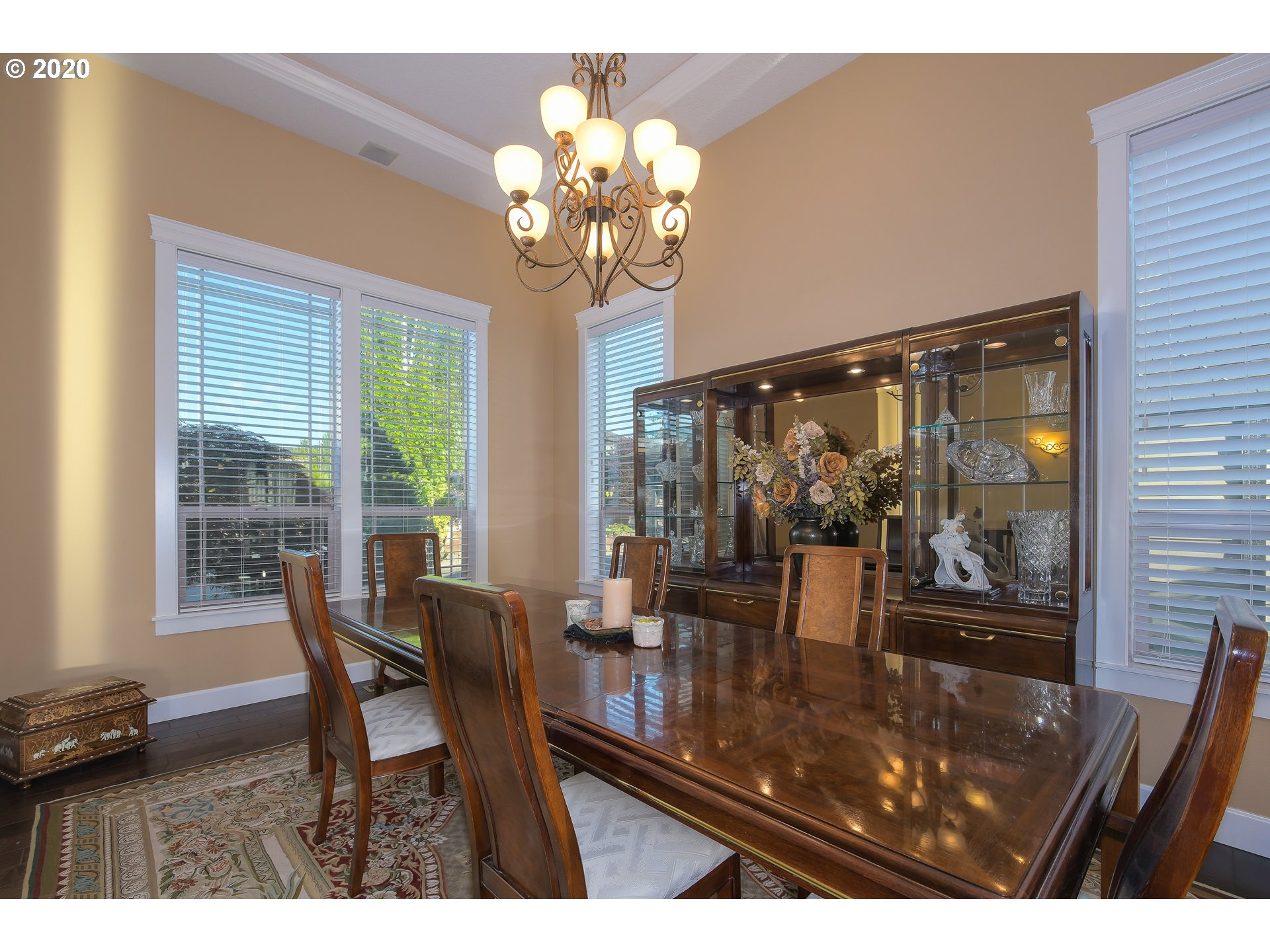 929 North 11th Place Ridgefield, WA 98642 - Photo 12 of 32