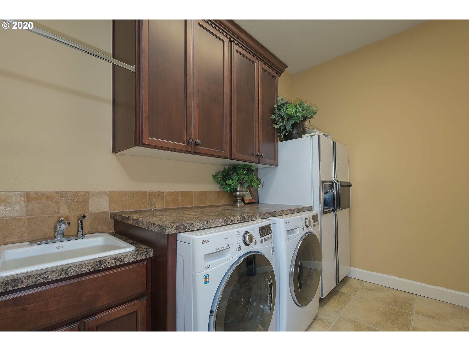 929 North 11th Place Ridgefield, WA 98642 - Photo 13 of 32