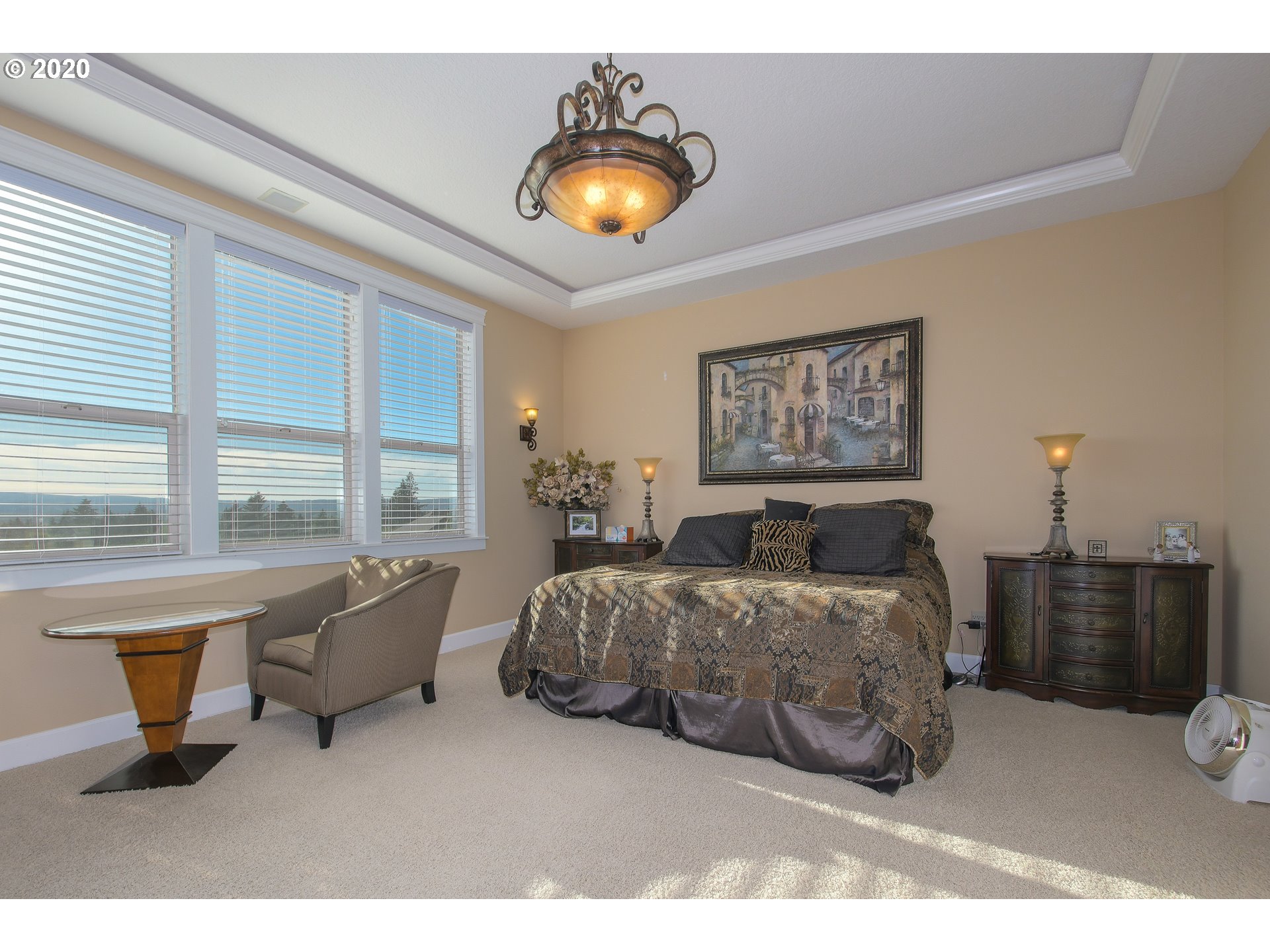 929 North 11th Place Ridgefield, WA 98642 - Photo 14 of 32