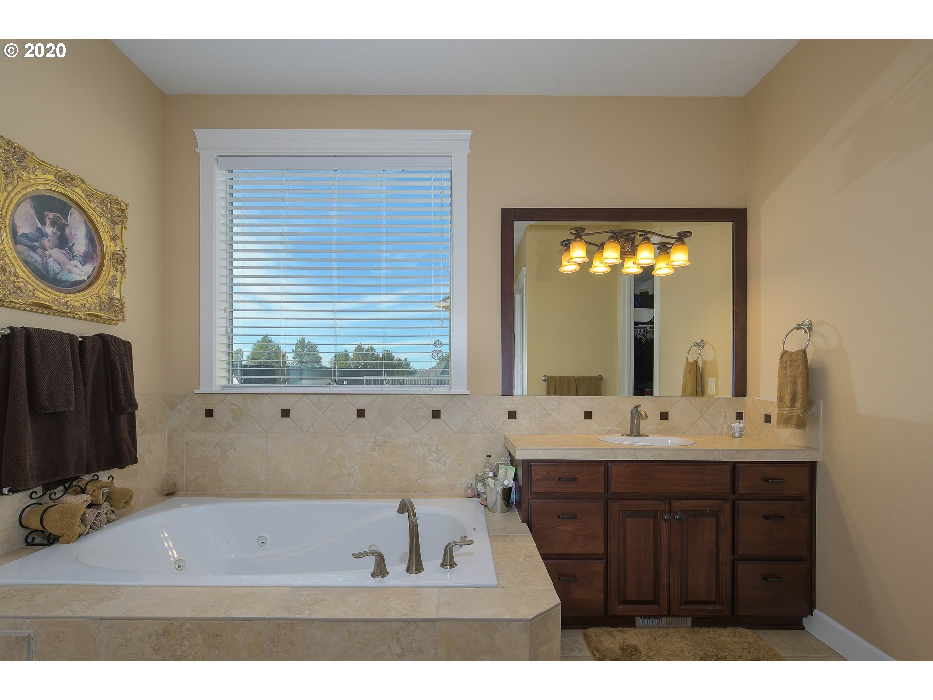 929 North 11th Place Ridgefield, WA 98642 - Photo 15 of 32