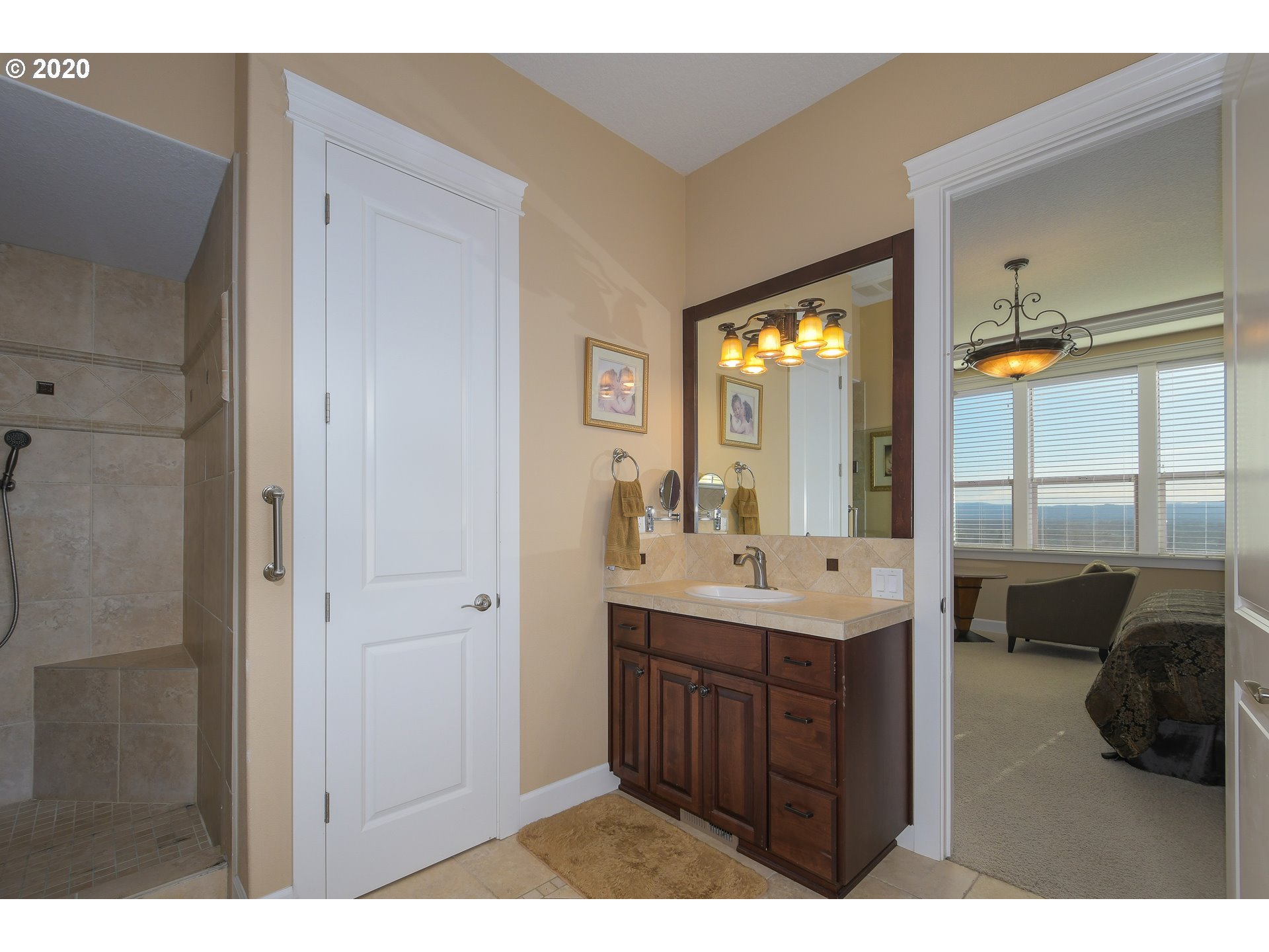 929 North 11th Place Ridgefield, WA 98642 - Photo 16 of 32