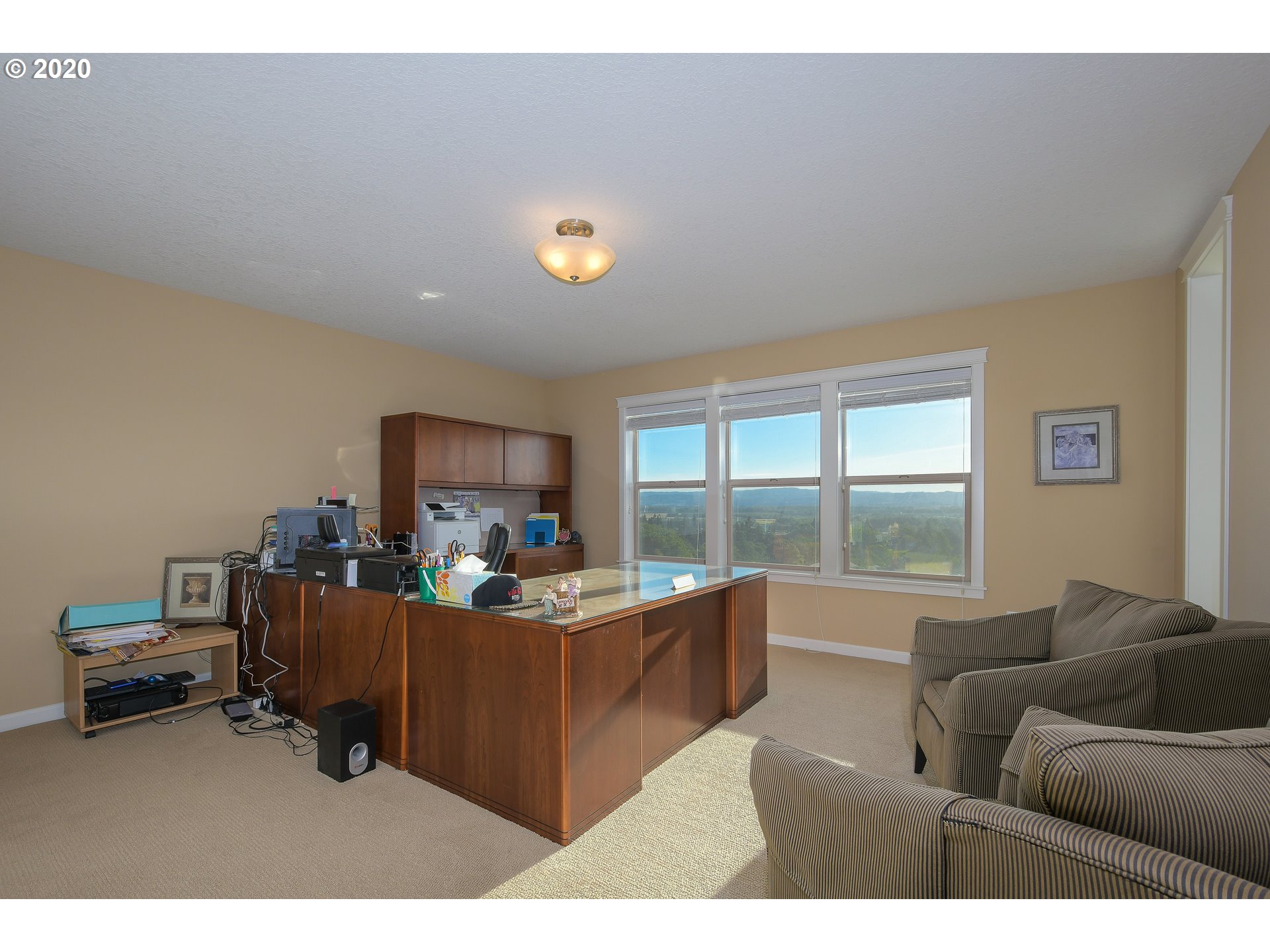 929 North 11th Place Ridgefield, WA 98642 - Photo 17 of 32