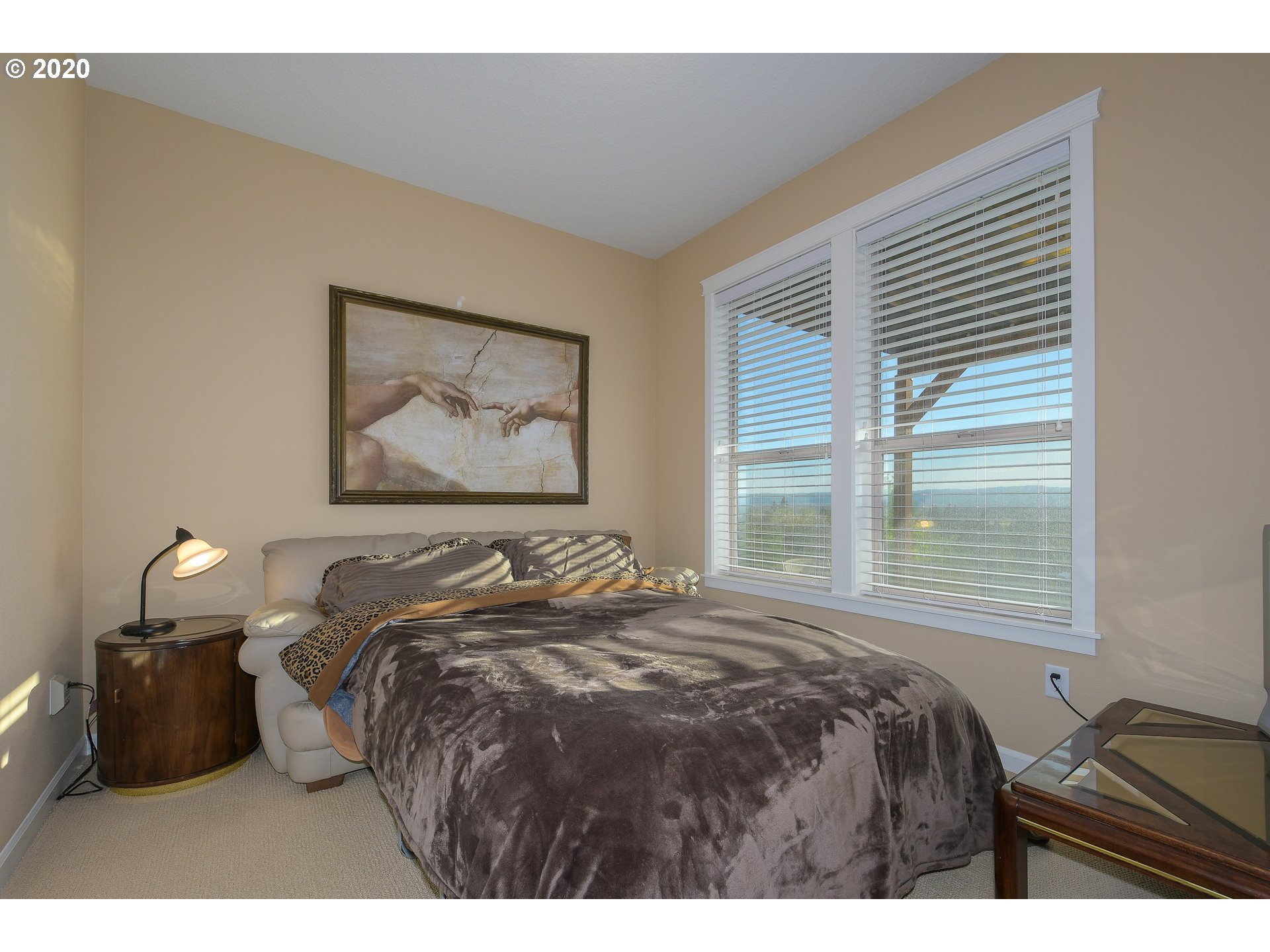 929 North 11th Place Ridgefield, WA 98642 - Photo 19 of 32