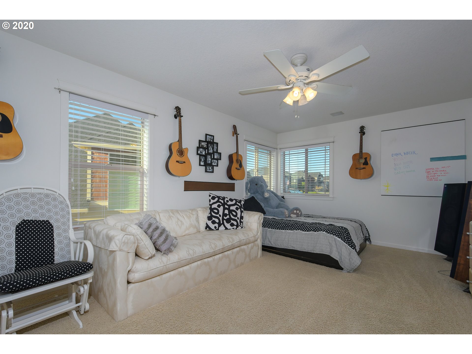 929 North 11th Place Ridgefield, WA 98642 - Photo 20 of 32