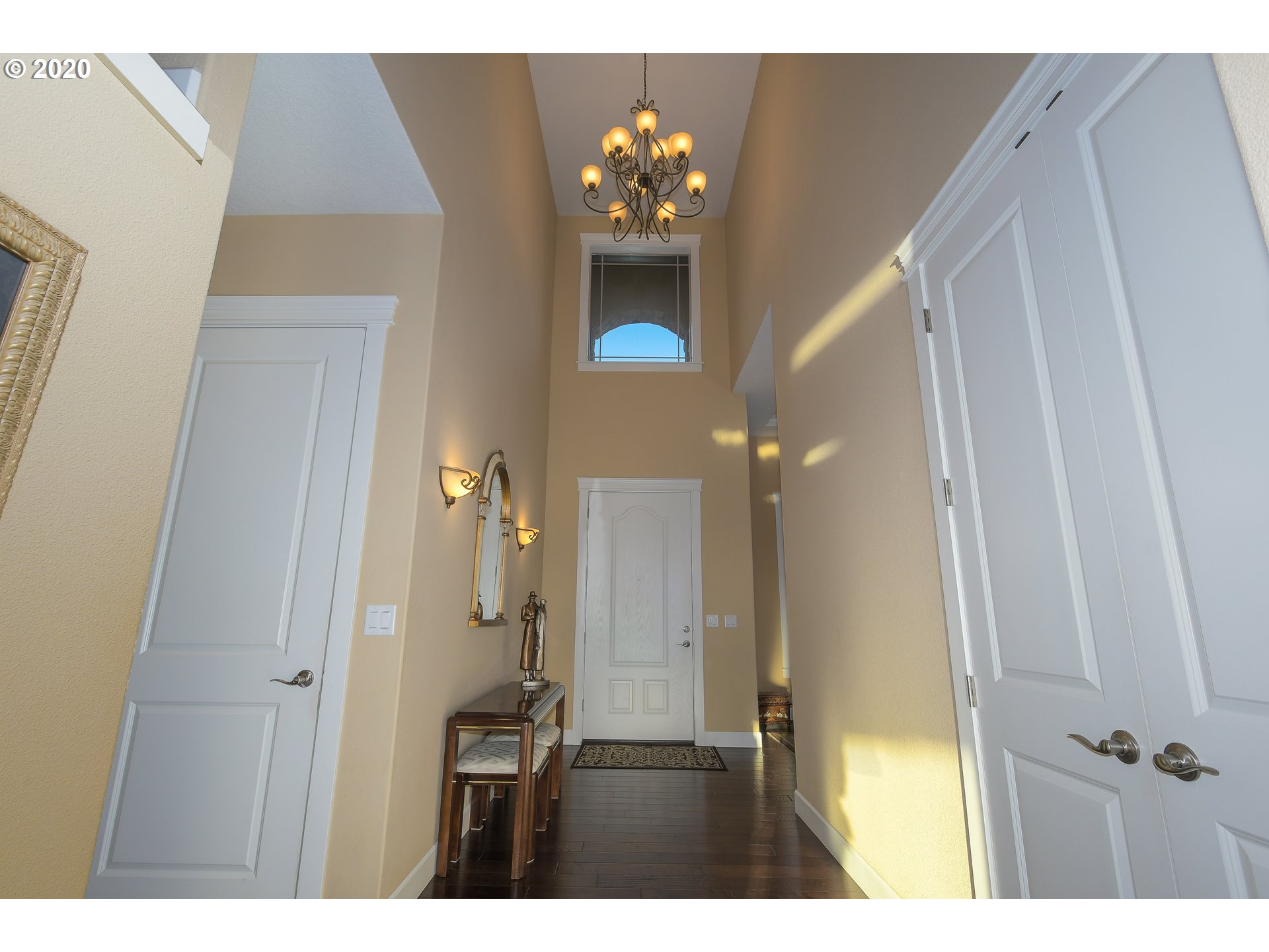 929 North 11th Place Ridgefield, WA 98642 - Photo 3 of 32