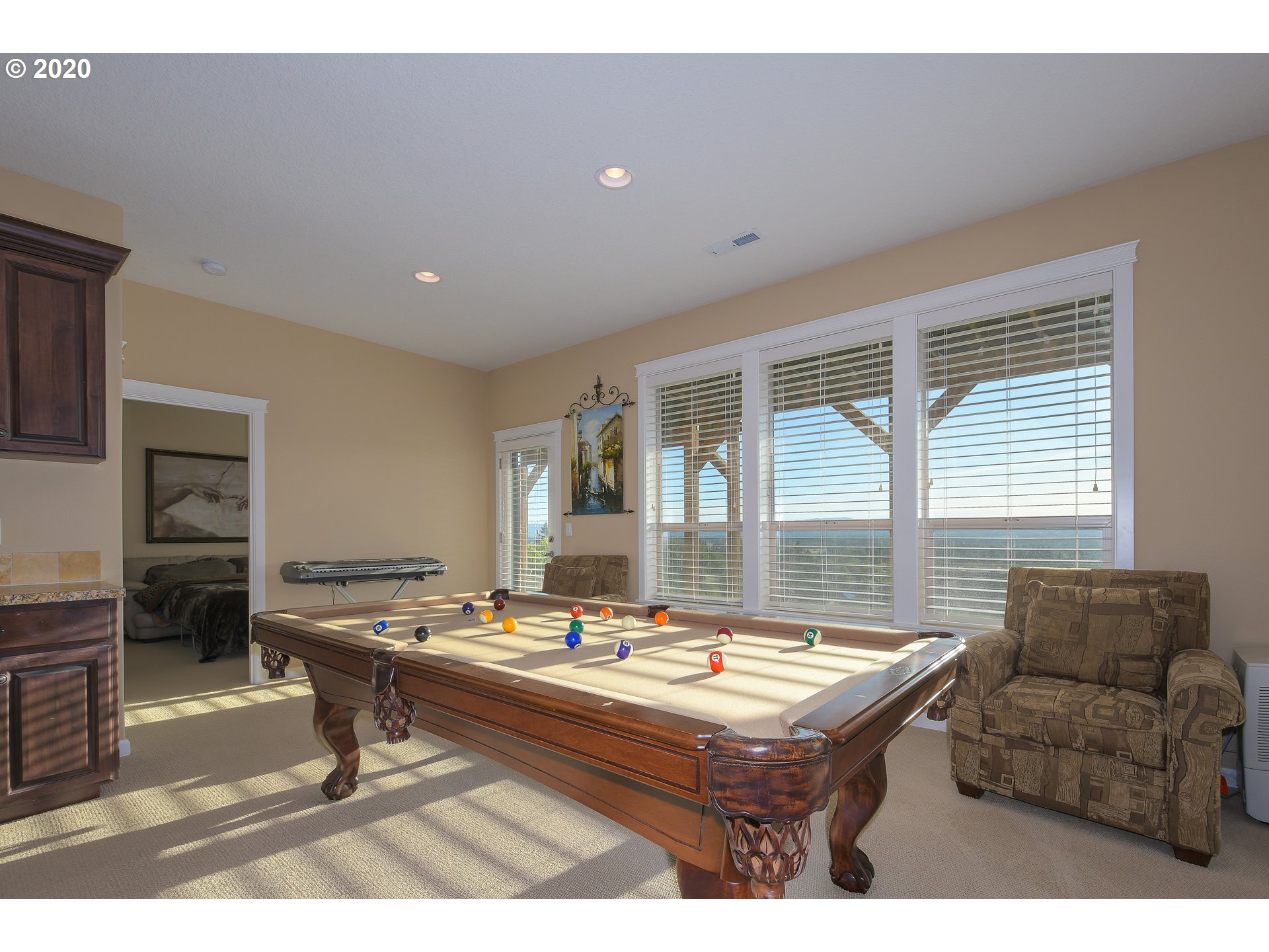 929 North 11th Place Ridgefield, WA 98642 - Photo 21 of 32
