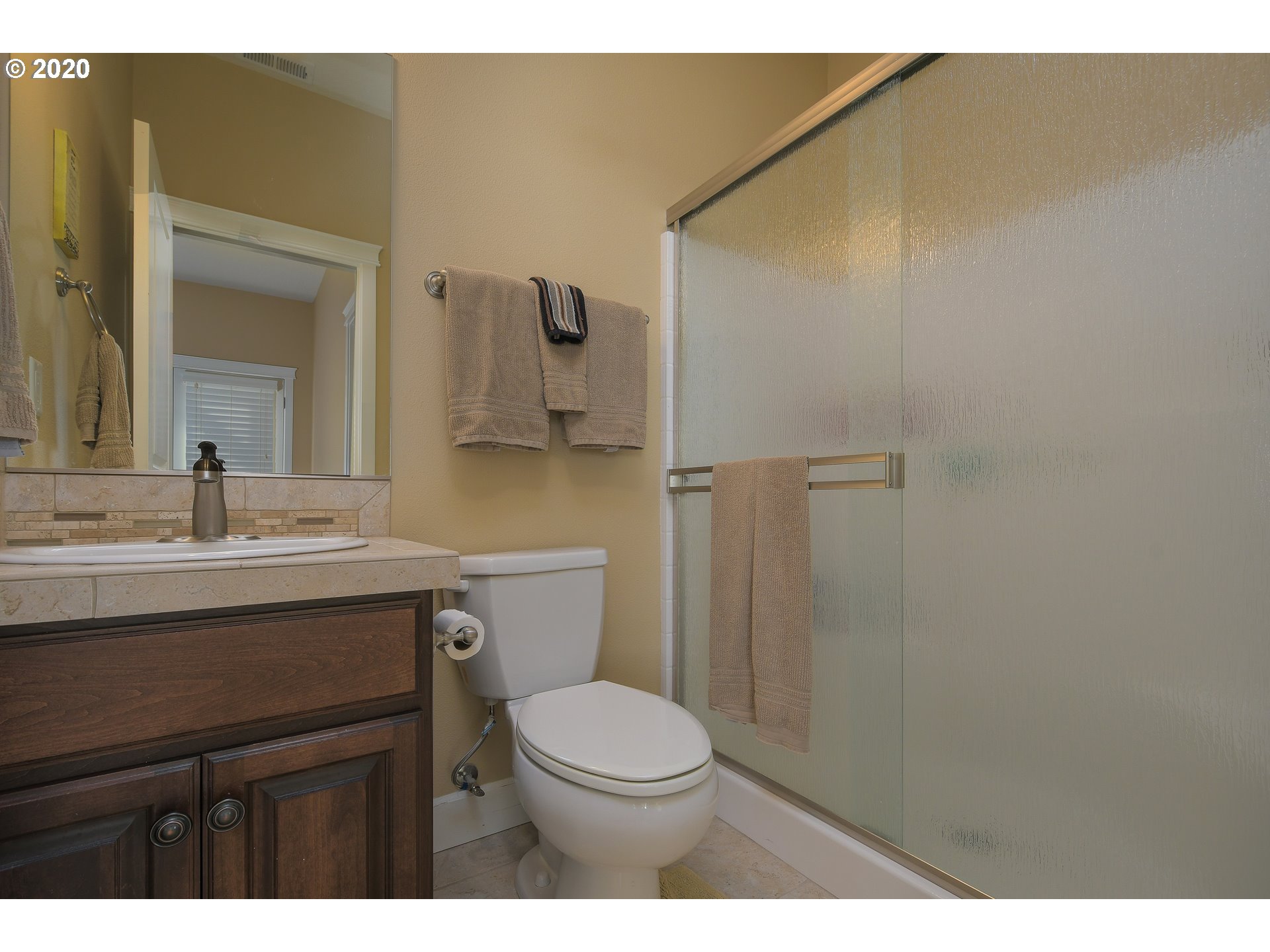 929 North 11th Place Ridgefield, WA 98642 - Photo 24 of 32