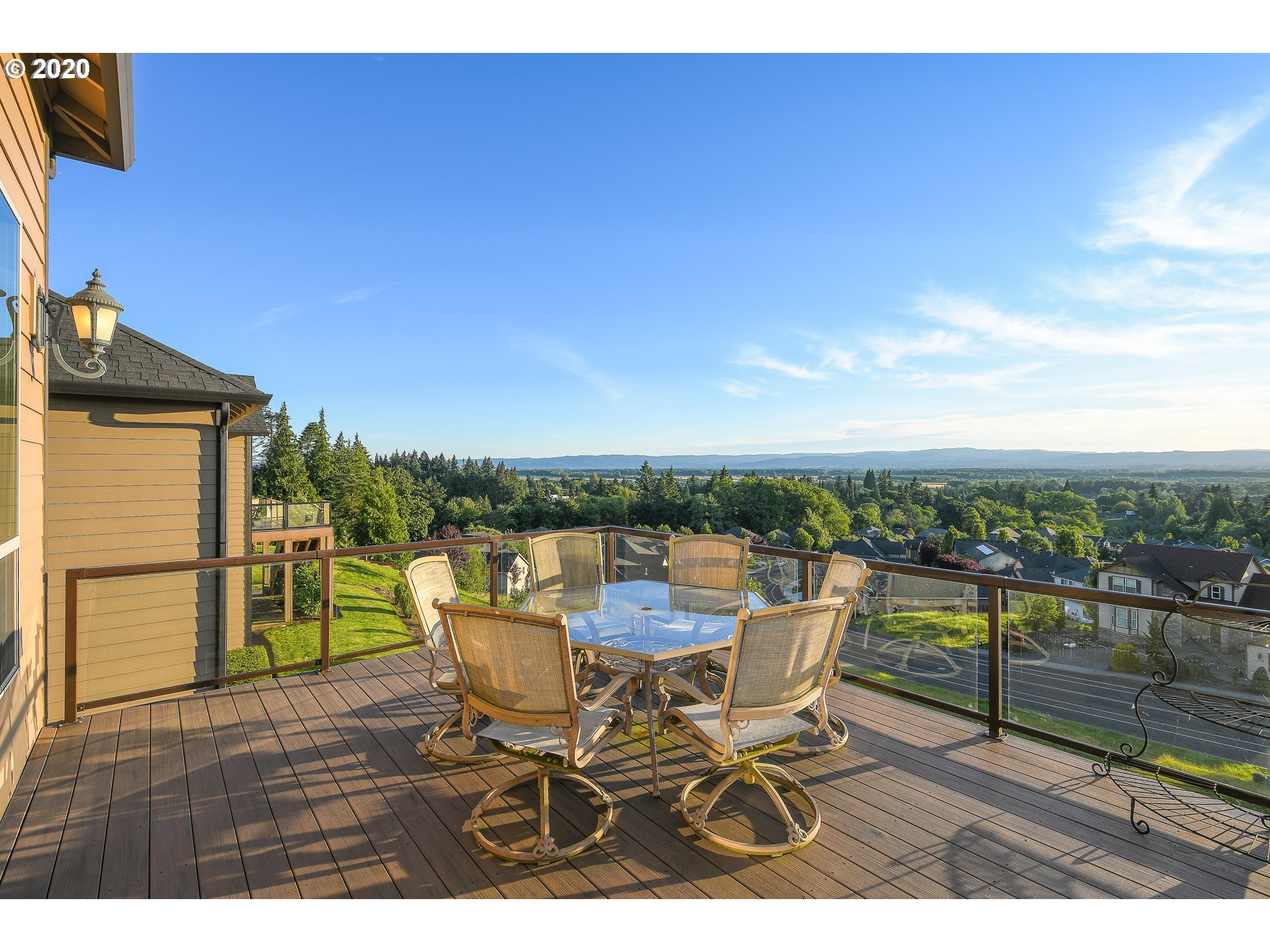 929 North 11th Place Ridgefield, WA 98642 - Photo 25 of 32