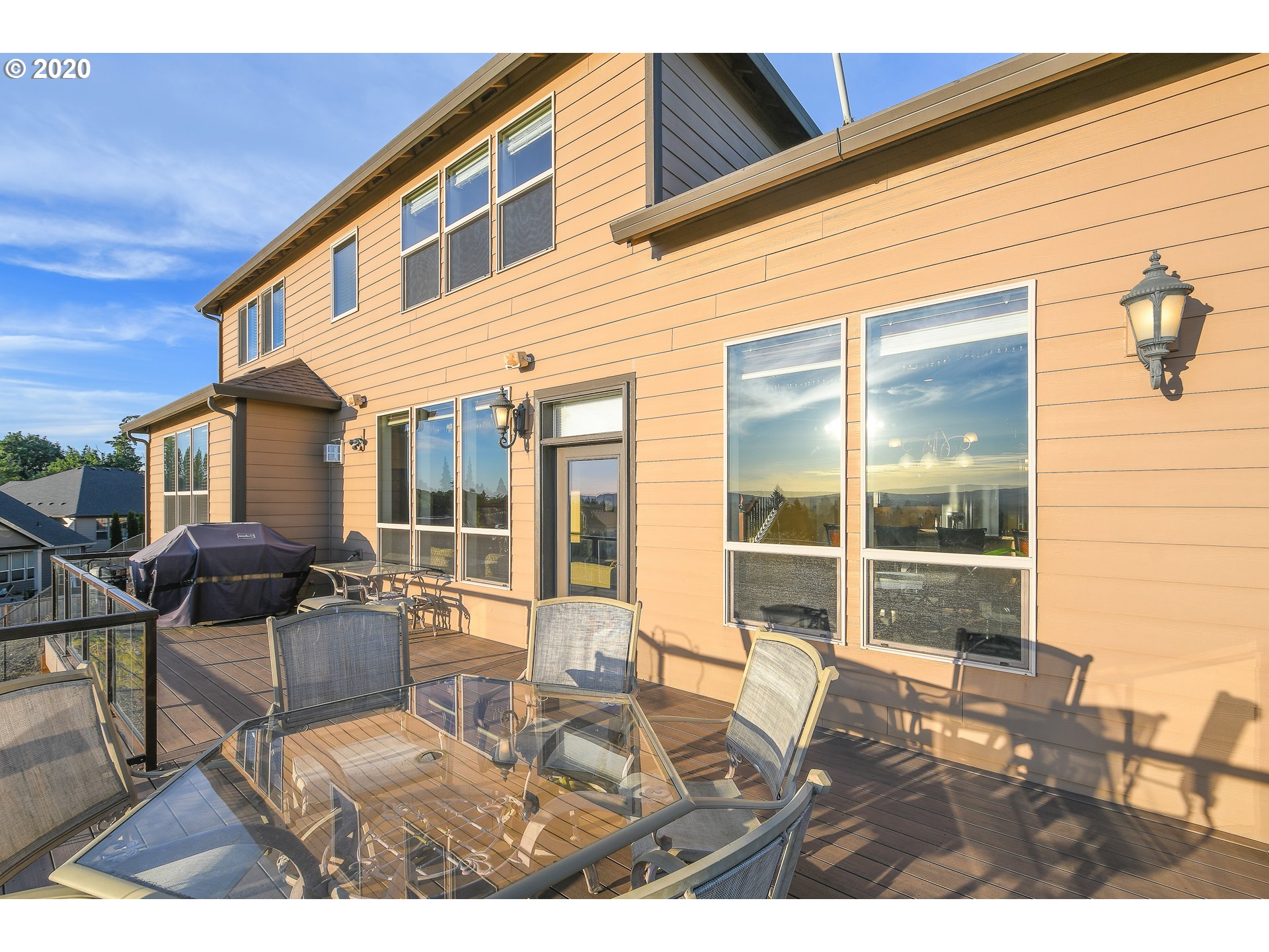 929 North 11th Place Ridgefield, WA 98642 - Photo 26 of 32