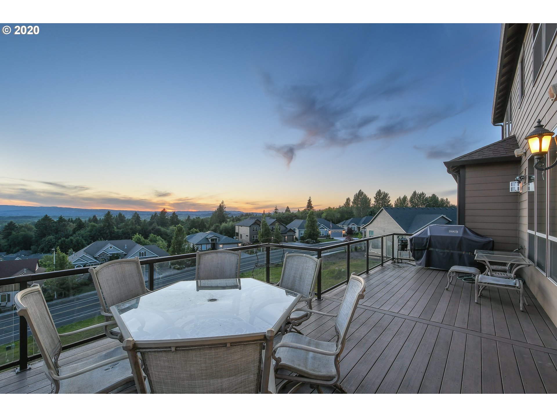 929 North 11th Place Ridgefield, WA 98642 - Photo 27 of 32