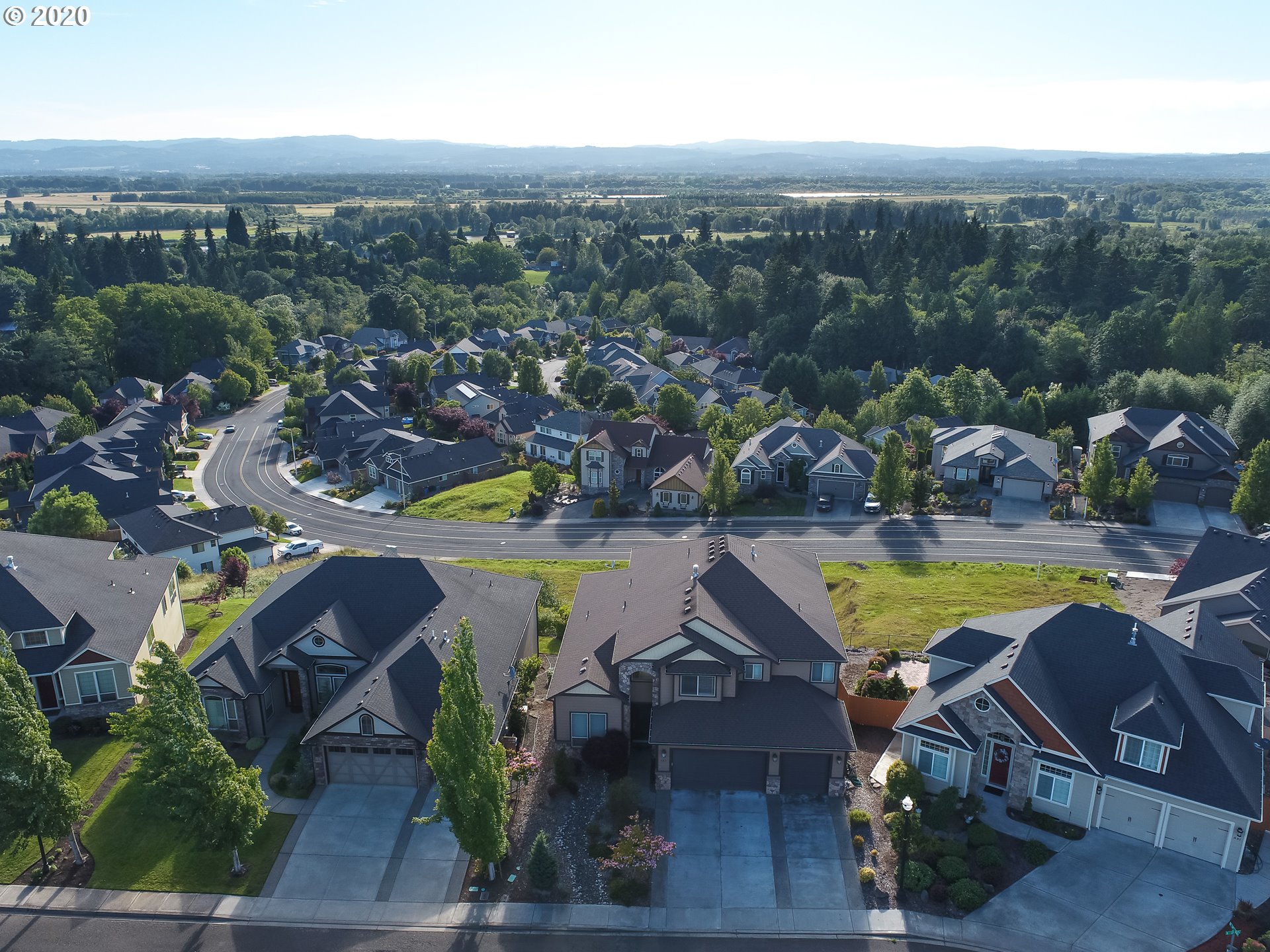 929 North 11th Place Ridgefield, WA 98642 - Photo 28 of 32