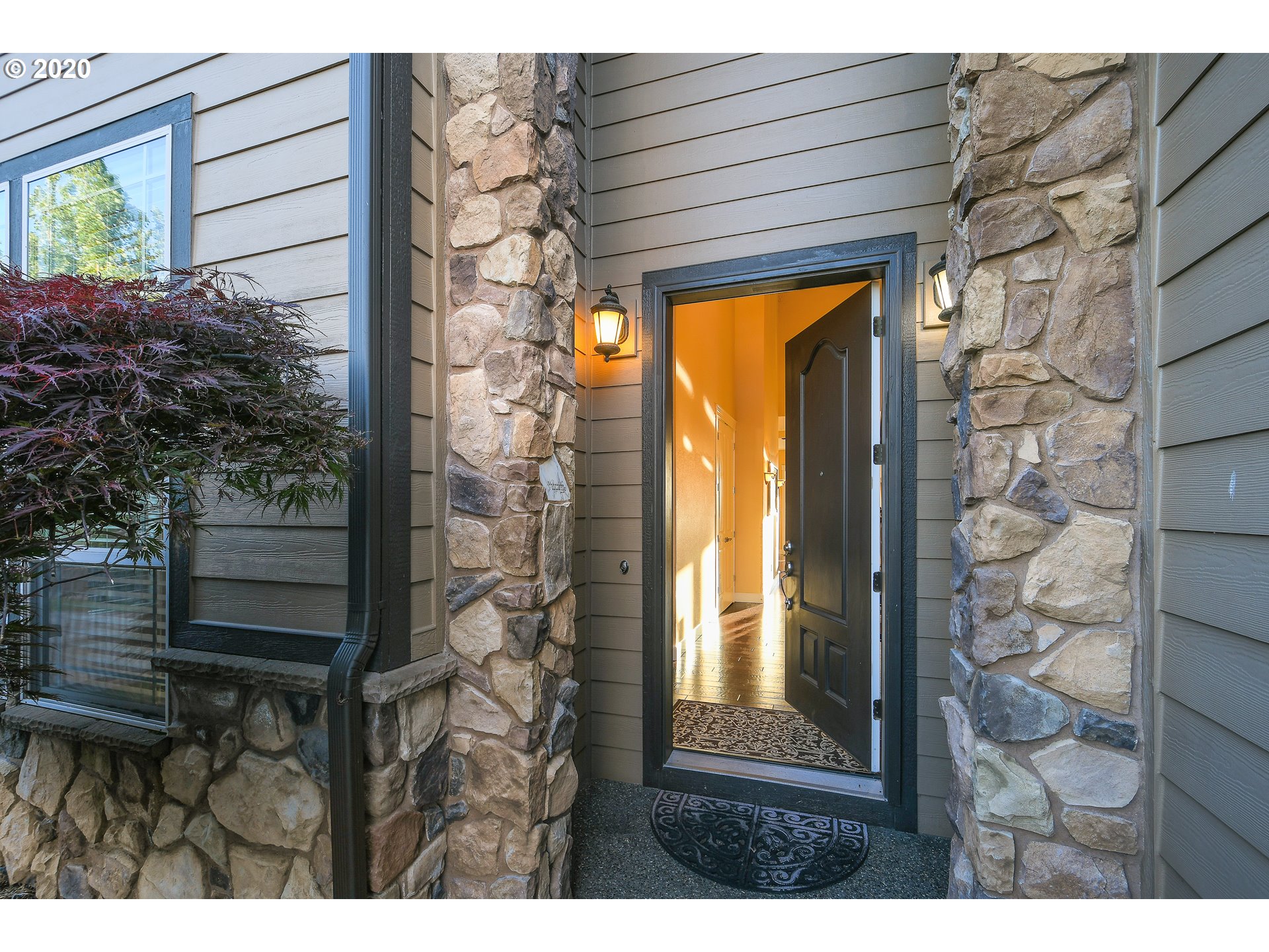 929 North 11th Place Ridgefield, WA 98642 - Photo 29 of 32