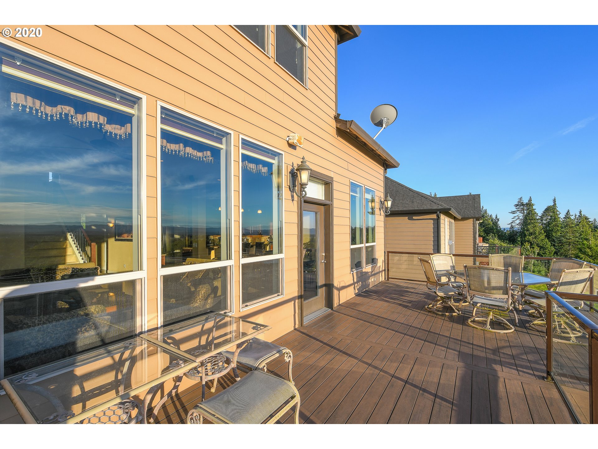 929 North 11th Place Ridgefield, WA 98642 - Photo 31 of 32