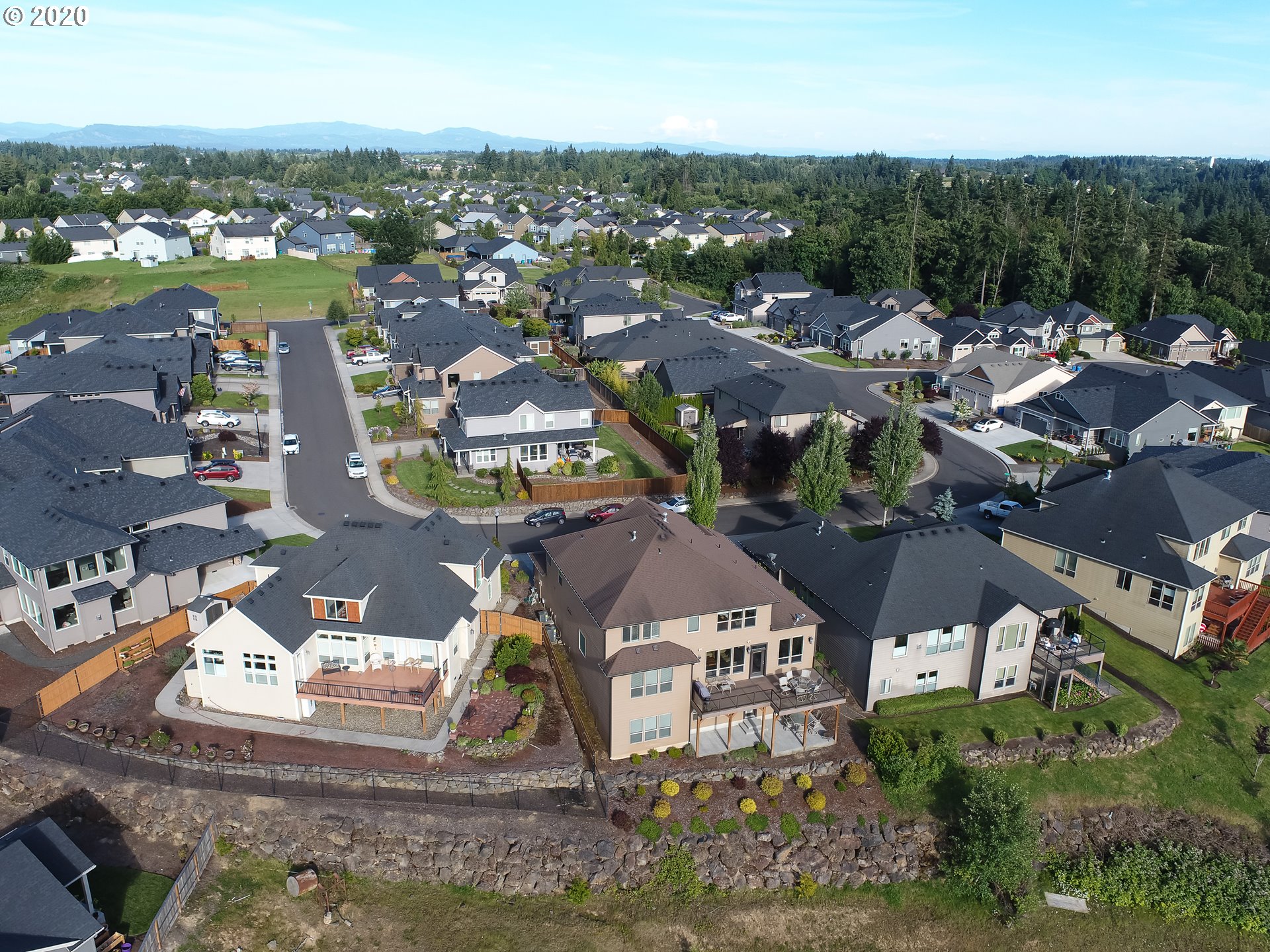929 North 11th Place Ridgefield, WA 98642 - Photo 32 of 32