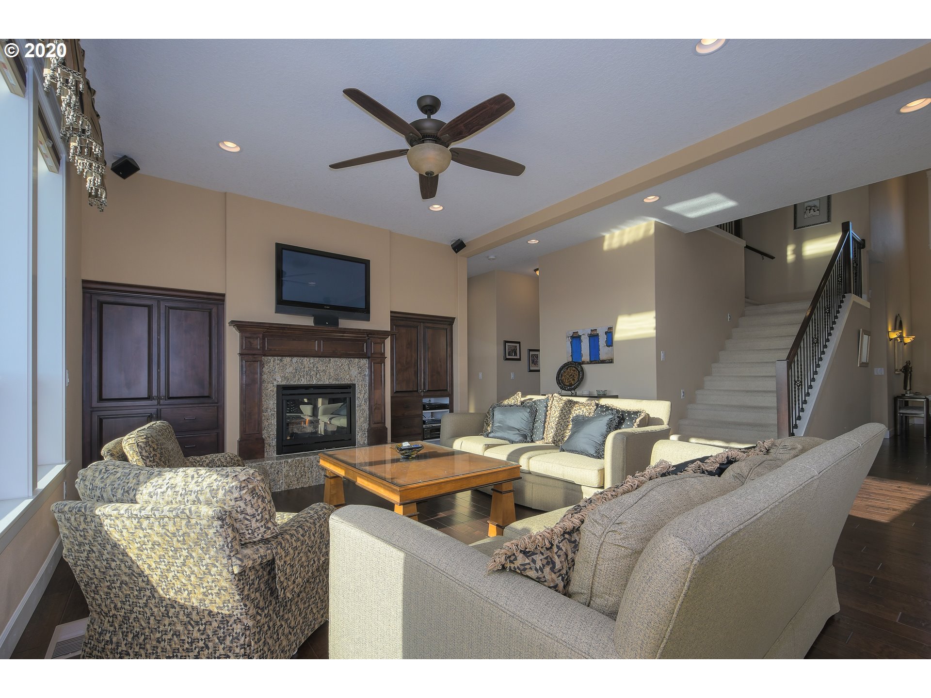 929 North 11th Place Ridgefield, WA 98642 - Photo 5 of 32