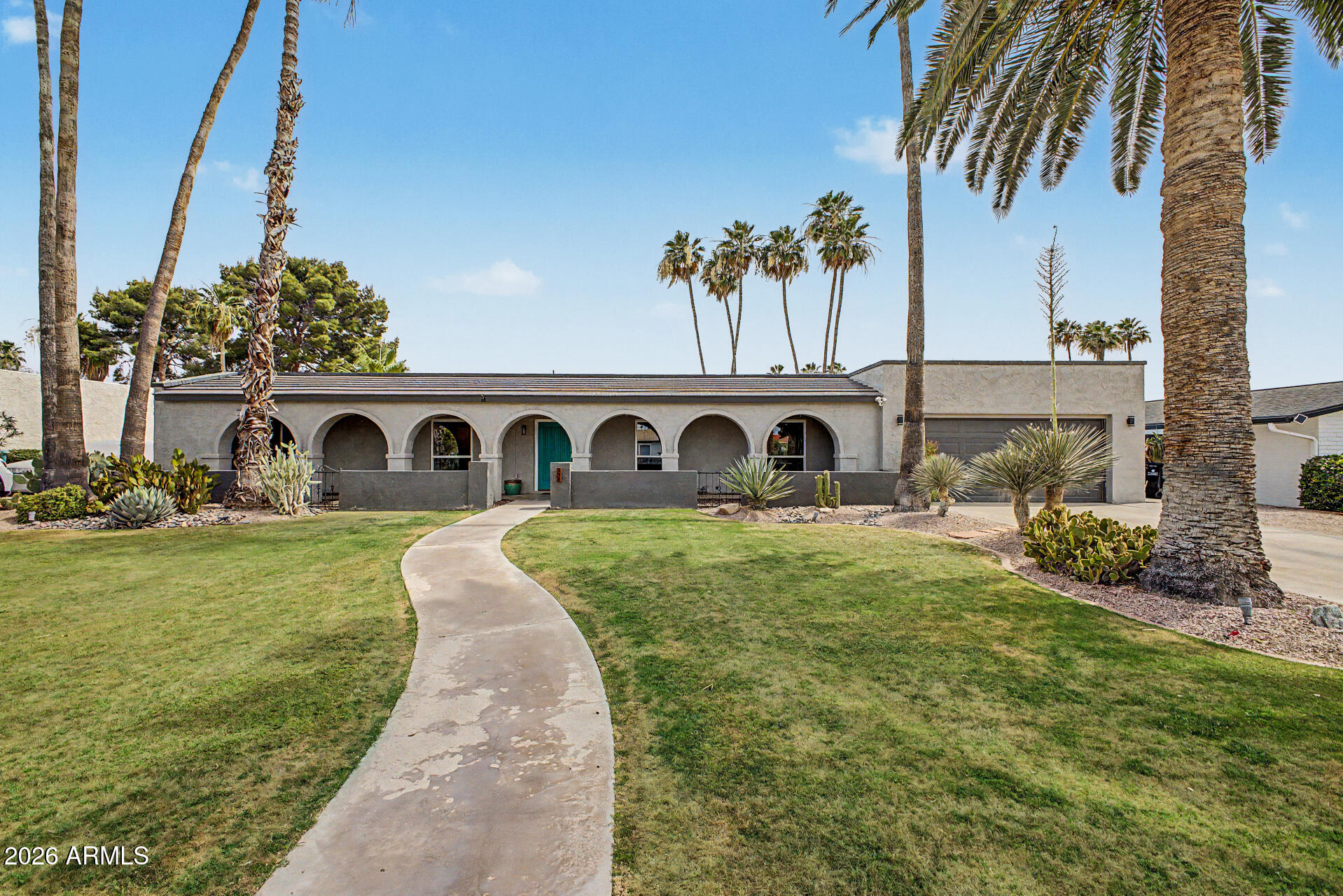 333 East Deepdale Road Phoenix, AZ 85022 - Photo 59 of 62 1 - Deepdale