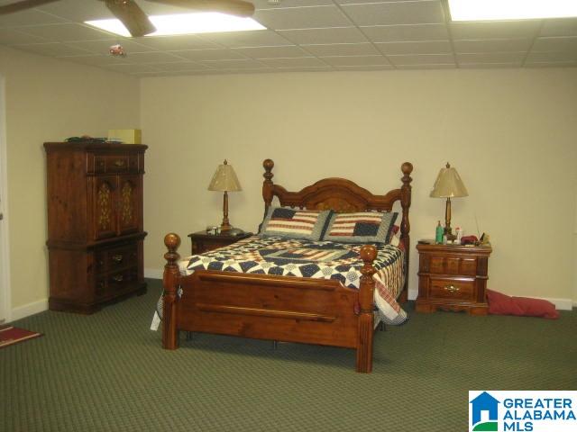 108 Oak Ridge Lane Clanton, AL 35045 - Photo 27 of 28