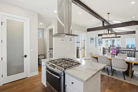 $3,125,000 | 2111 Edinburg Avenue, Cardiff-by-the-Sea, CA 92007