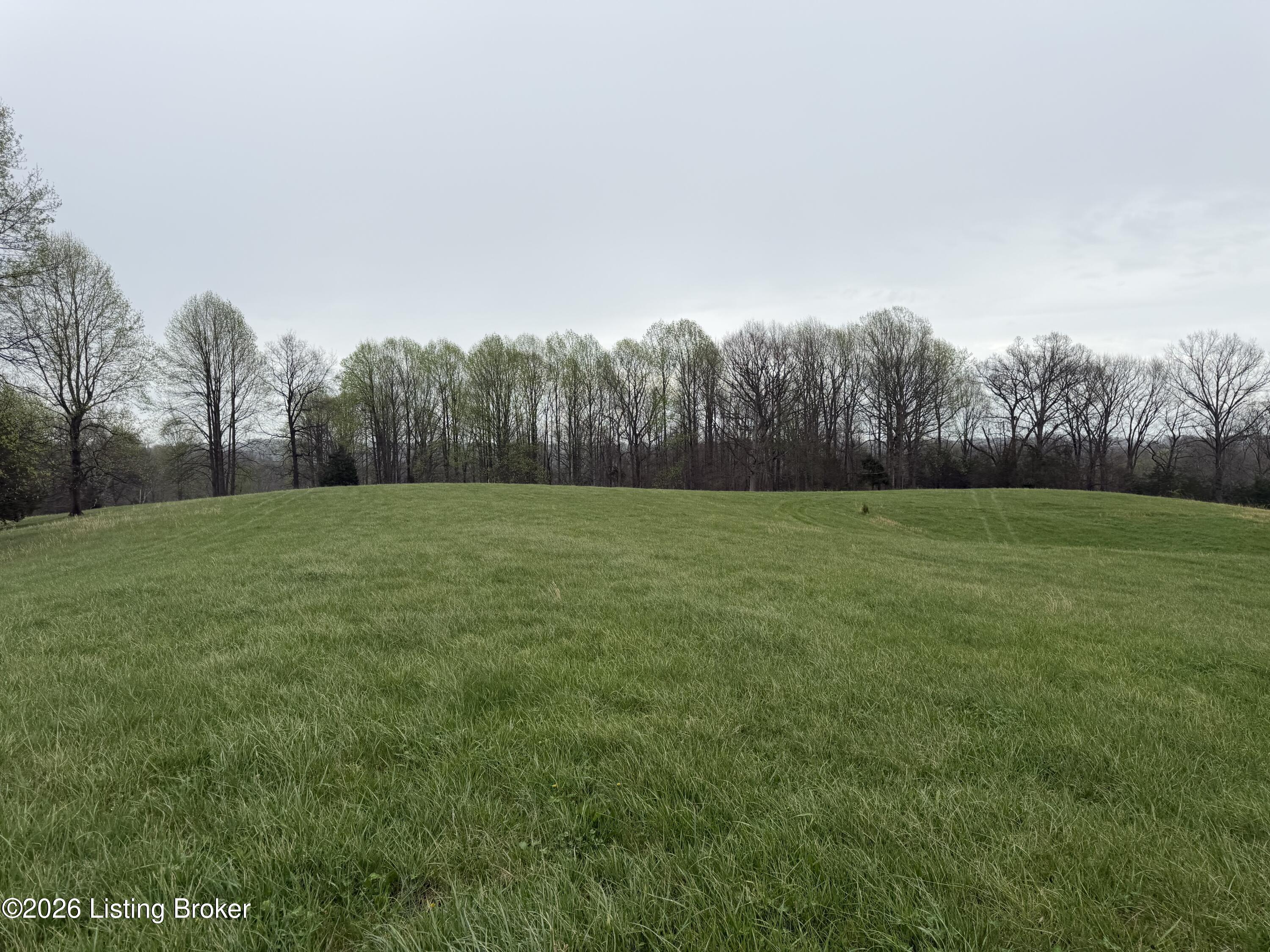 2 Mc Dowell Road Bedford, KY 40006 - Photo 5 of 11 IMG_2122