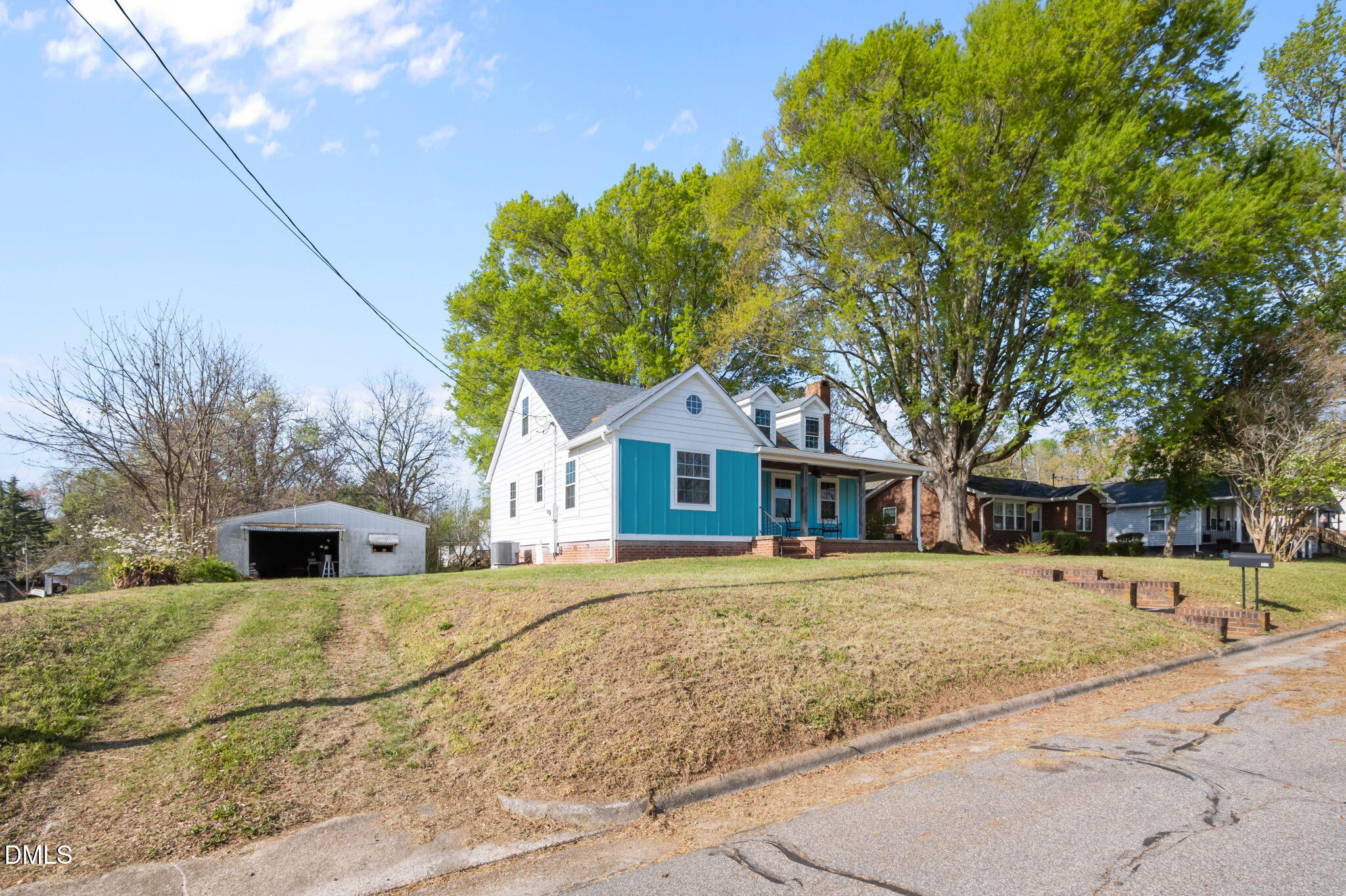 317 Pine Street Roxboro, NC 27573 - Photo 48 of 63 55-web-or-mls-P1115952