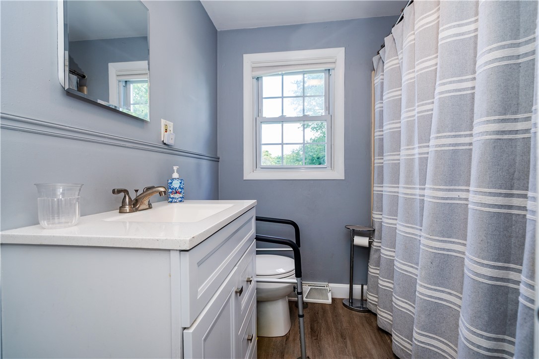 43 Topaz Road Warwick, RI 02818 - Photo 19 of 48 Gallery Image 19