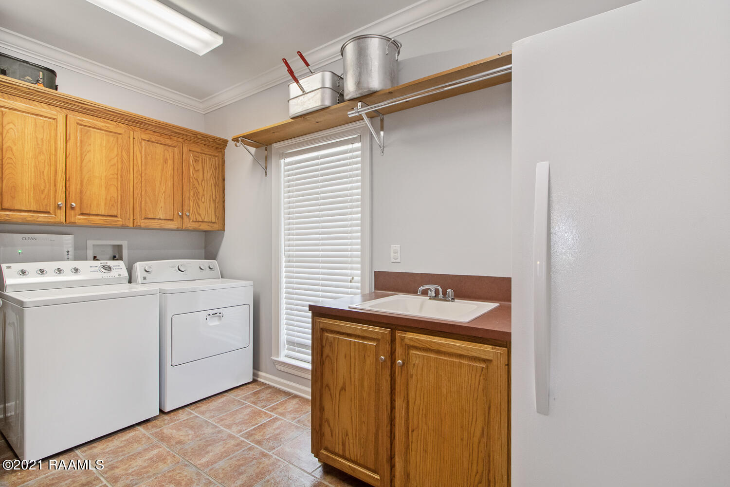 765 Virginia Church Point Church Point, LA 70525 - Photo 15 of 35 Gallery Image 15