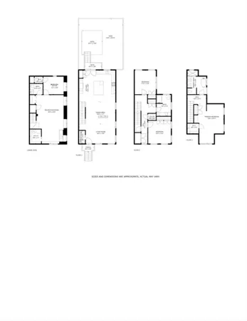 $2,400,000 | 133 Fayerweather Street, Unit 133, Cambridge, MA 02138