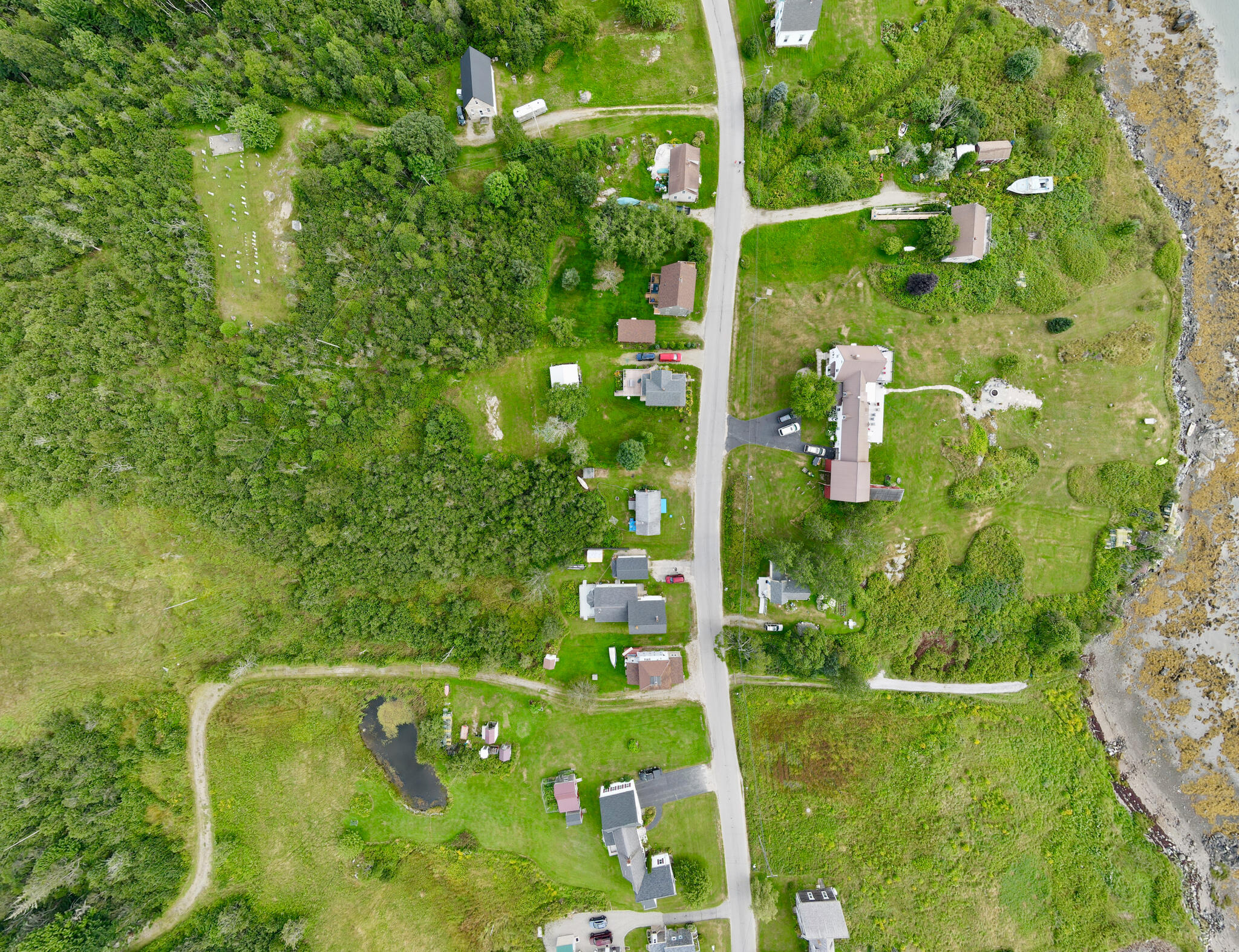 288 Mooseneck Road Addison, ME 04606 - Photo 52 of 53 Untitled-11