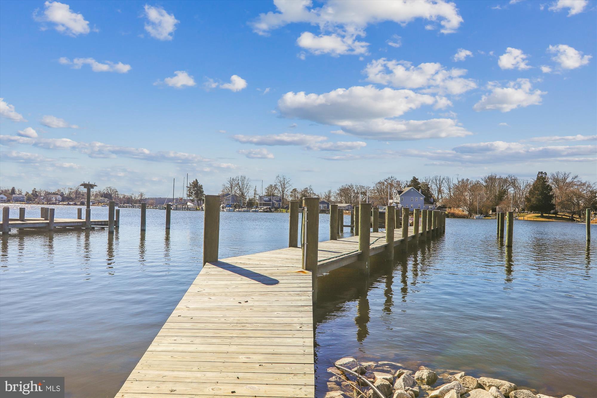 1102 Collison Road Edgewater, MD 21037 - Photo 1 of 51