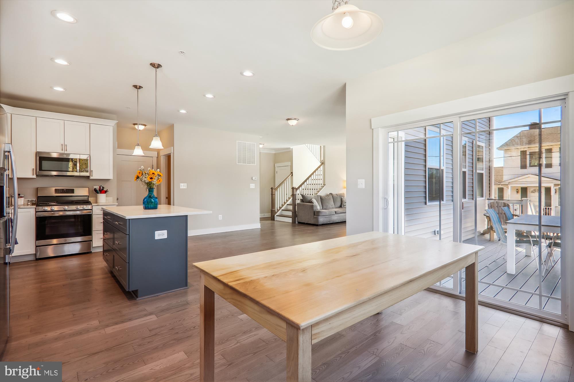 1102 Collison Road Edgewater, MD 21037 - Photo 12 of 51