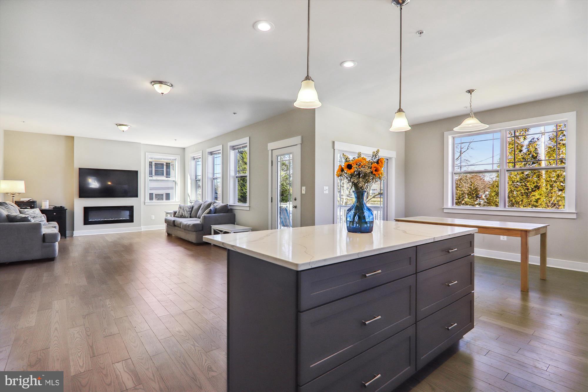 1102 Collison Road Edgewater, MD 21037 - Photo 13 of 51