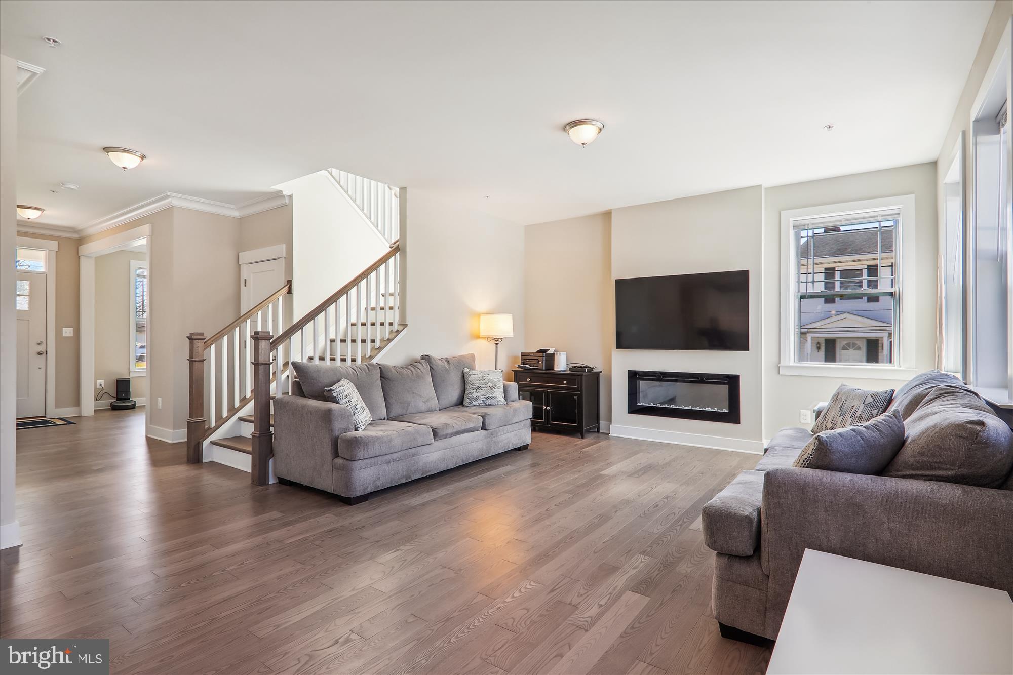 1102 Collison Road Edgewater, MD 21037 - Photo 14 of 51