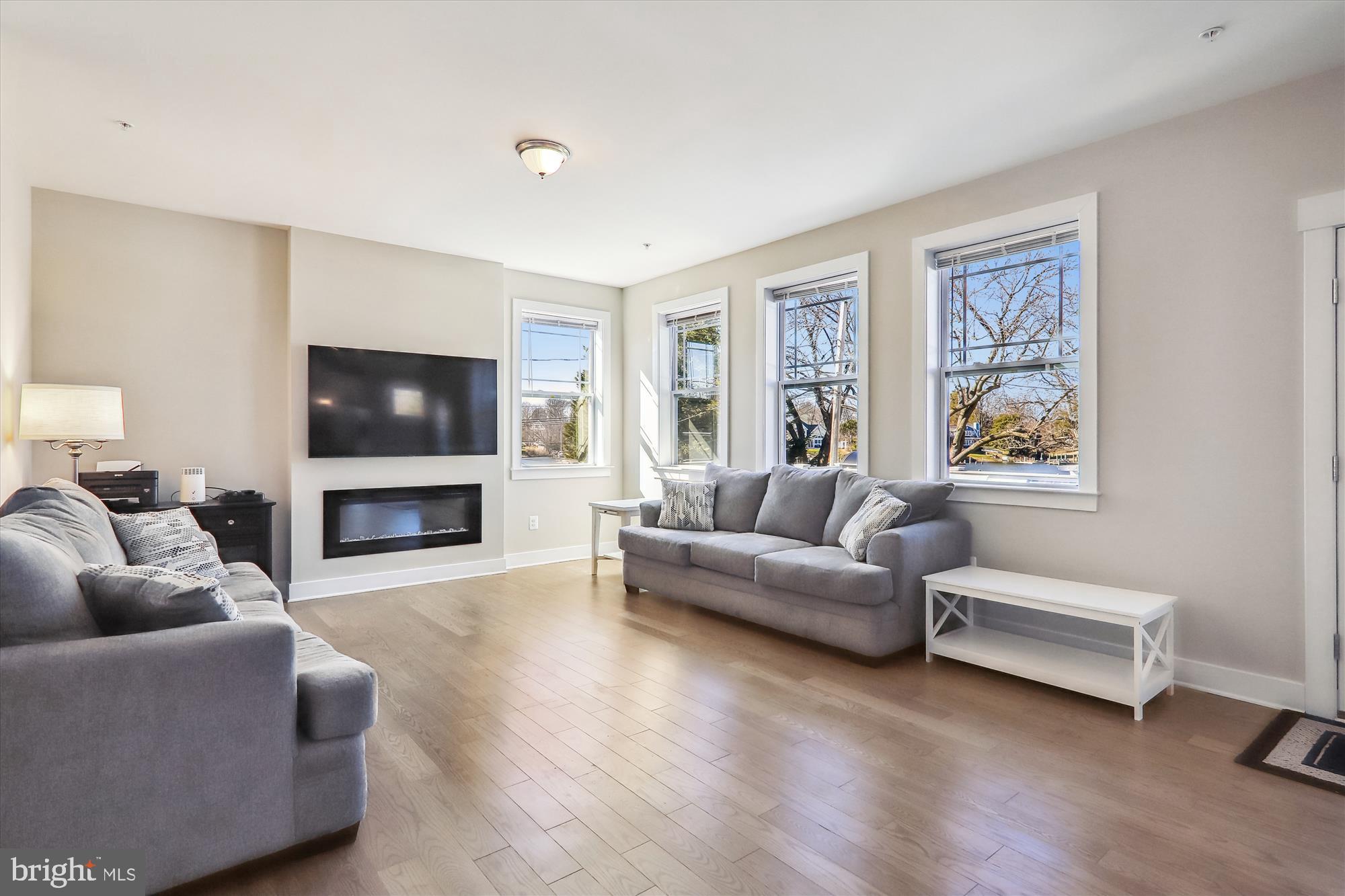 1102 Collison Road Edgewater, MD 21037 - Photo 15 of 51