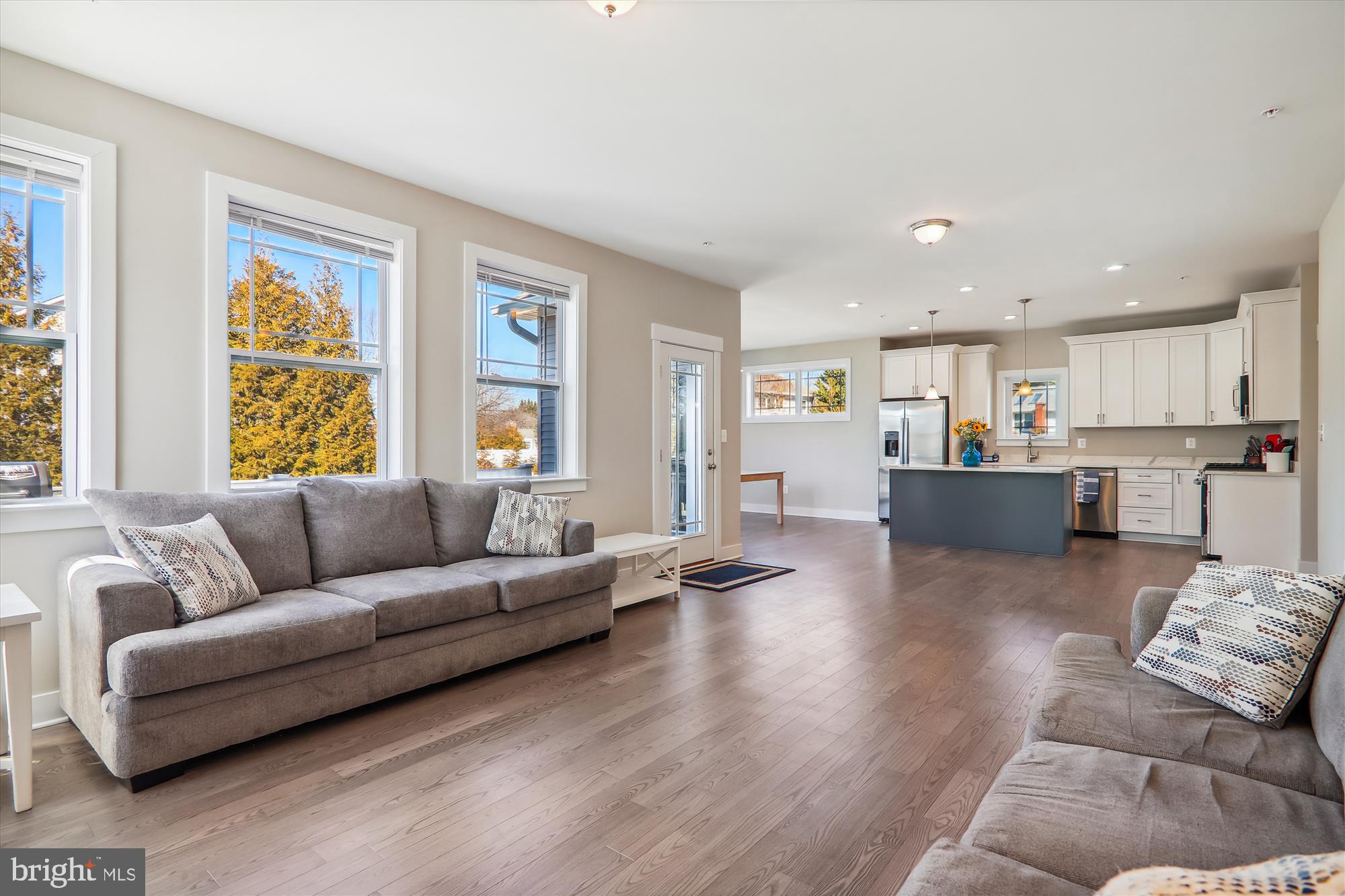 1102 Collison Road Edgewater, MD 21037 - Photo 16 of 51