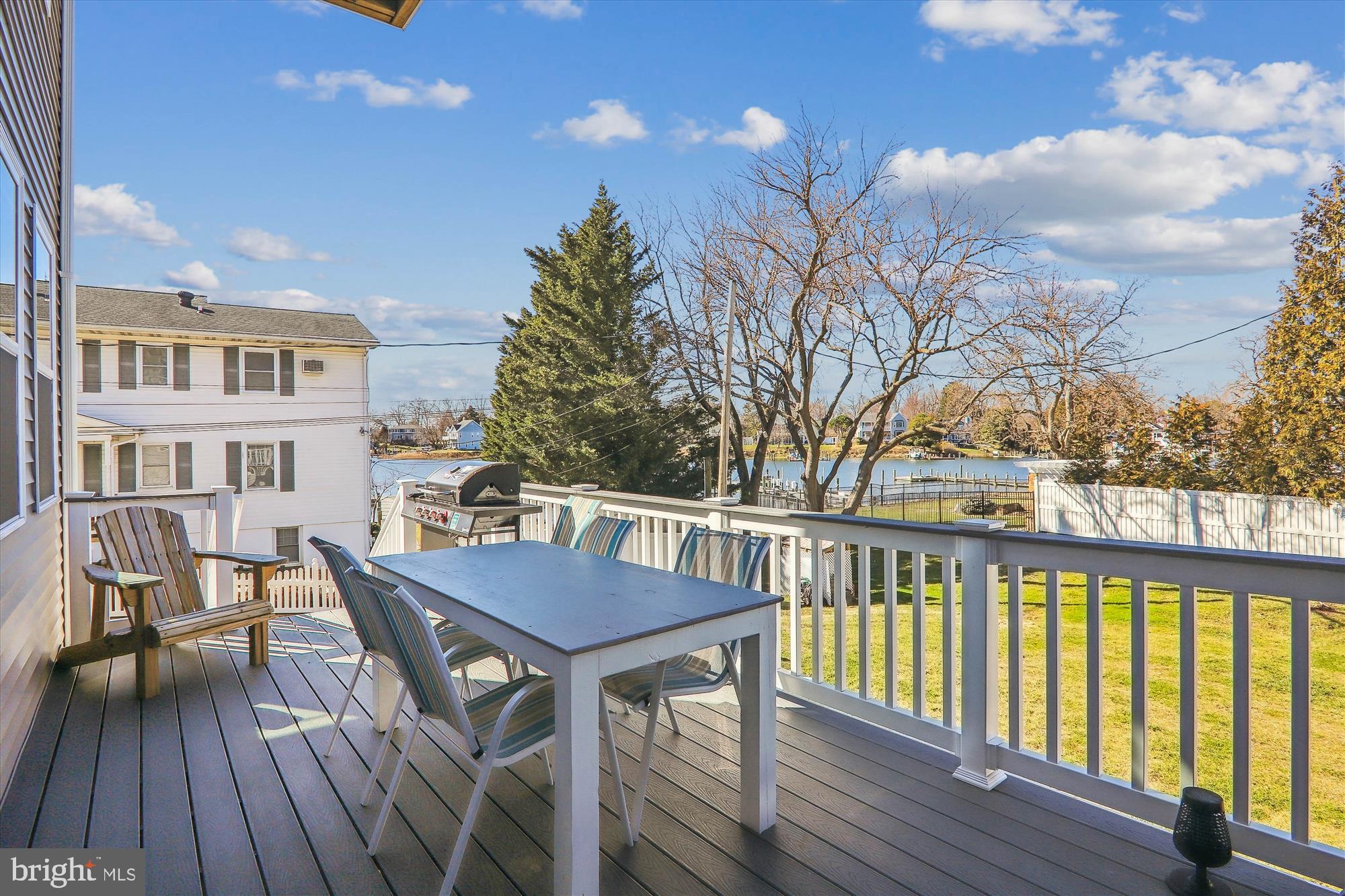 1102 Collison Road Edgewater, MD 21037 - Photo 17 of 51