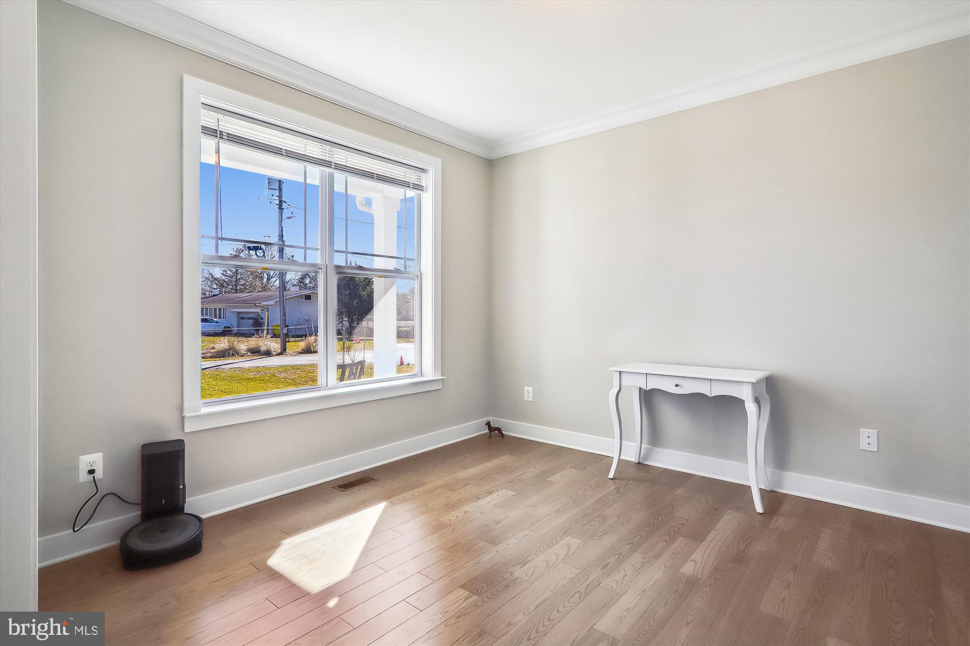 1102 Collison Road Edgewater, MD 21037 - Photo 19 of 51