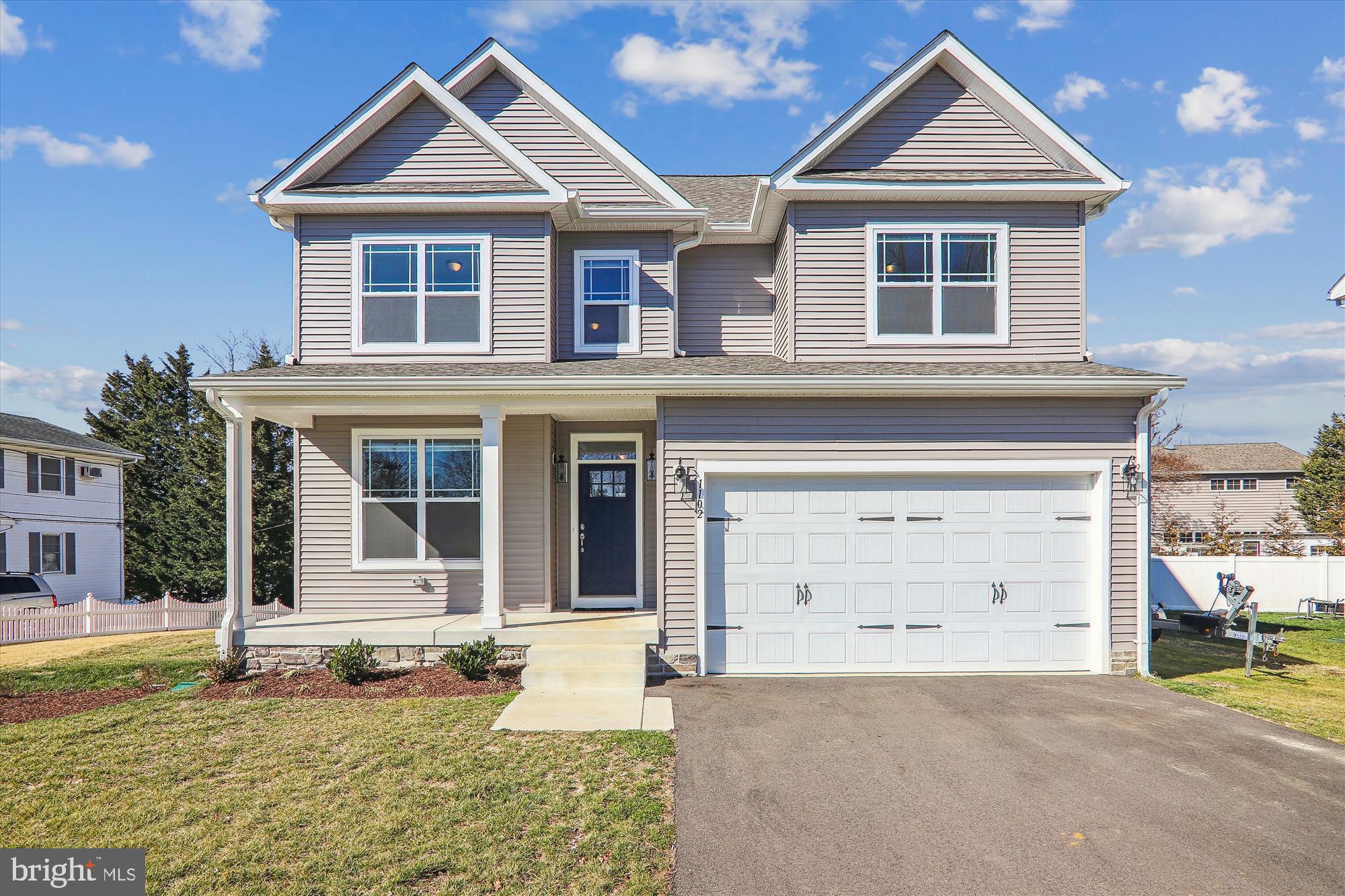 1102 Collison Road Edgewater, MD 21037 - Photo 2 of 51