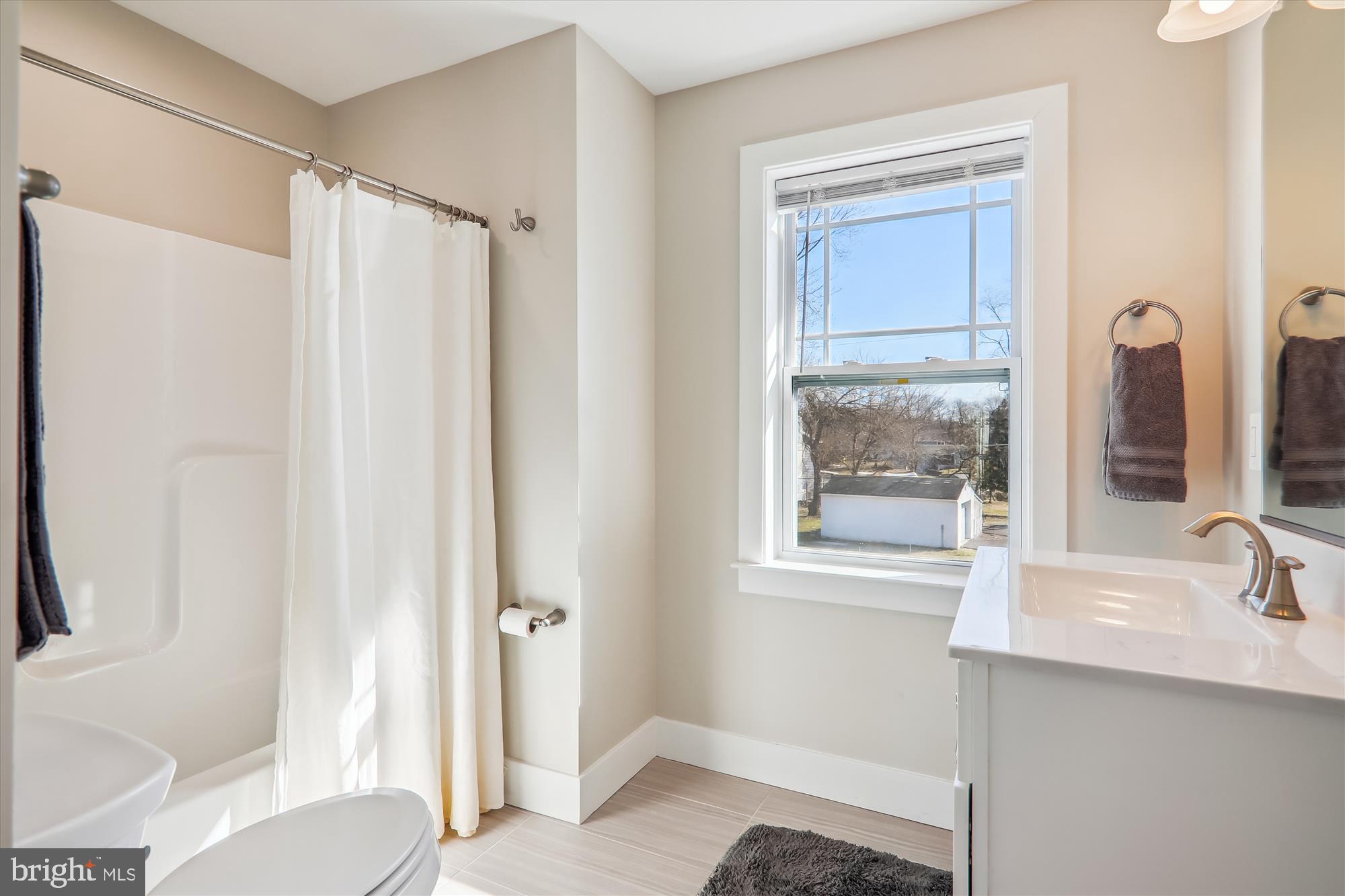 1102 Collison Road Edgewater, MD 21037 - Photo 21 of 51