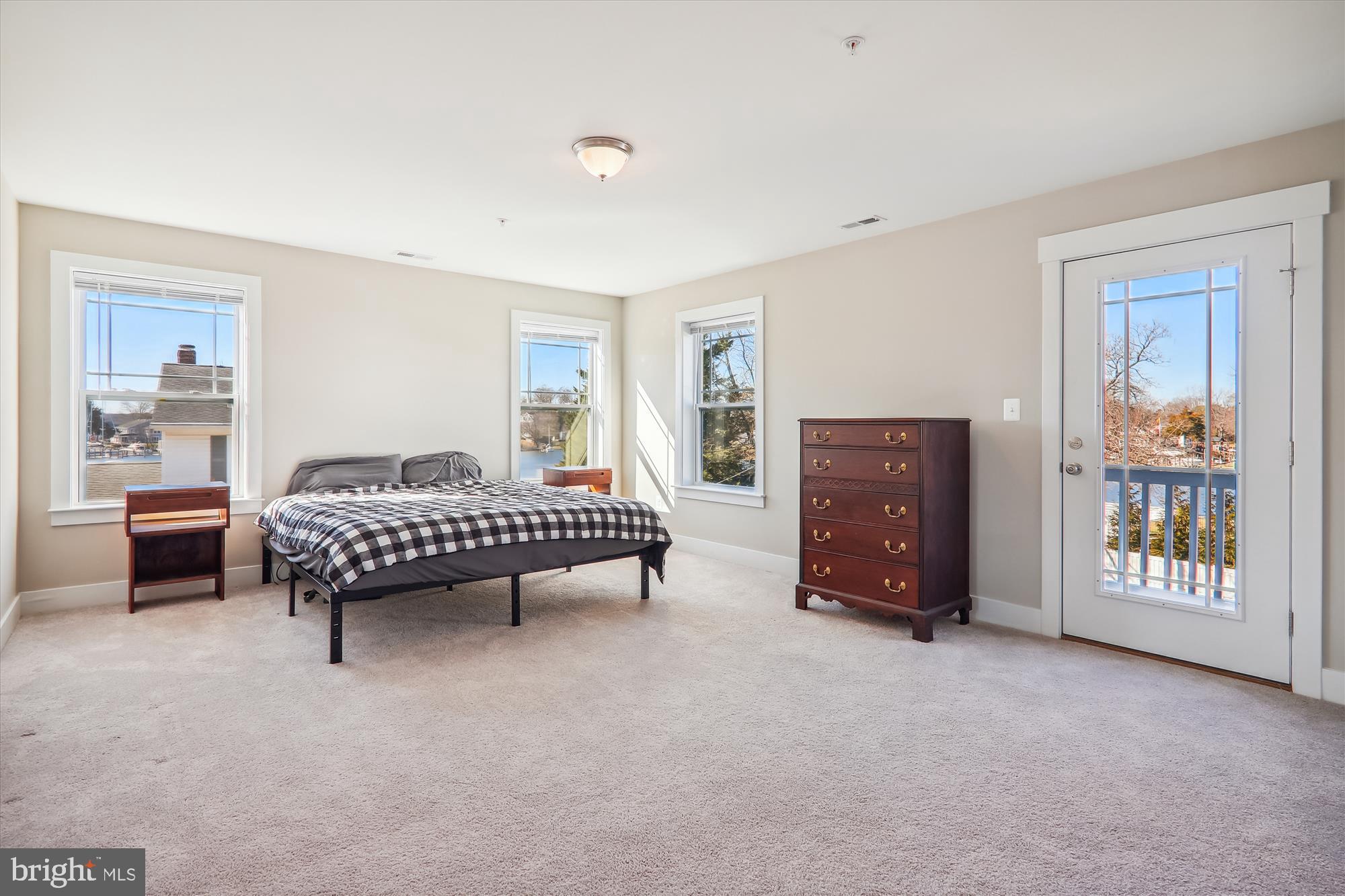 1102 Collison Road Edgewater, MD 21037 - Photo 23 of 51