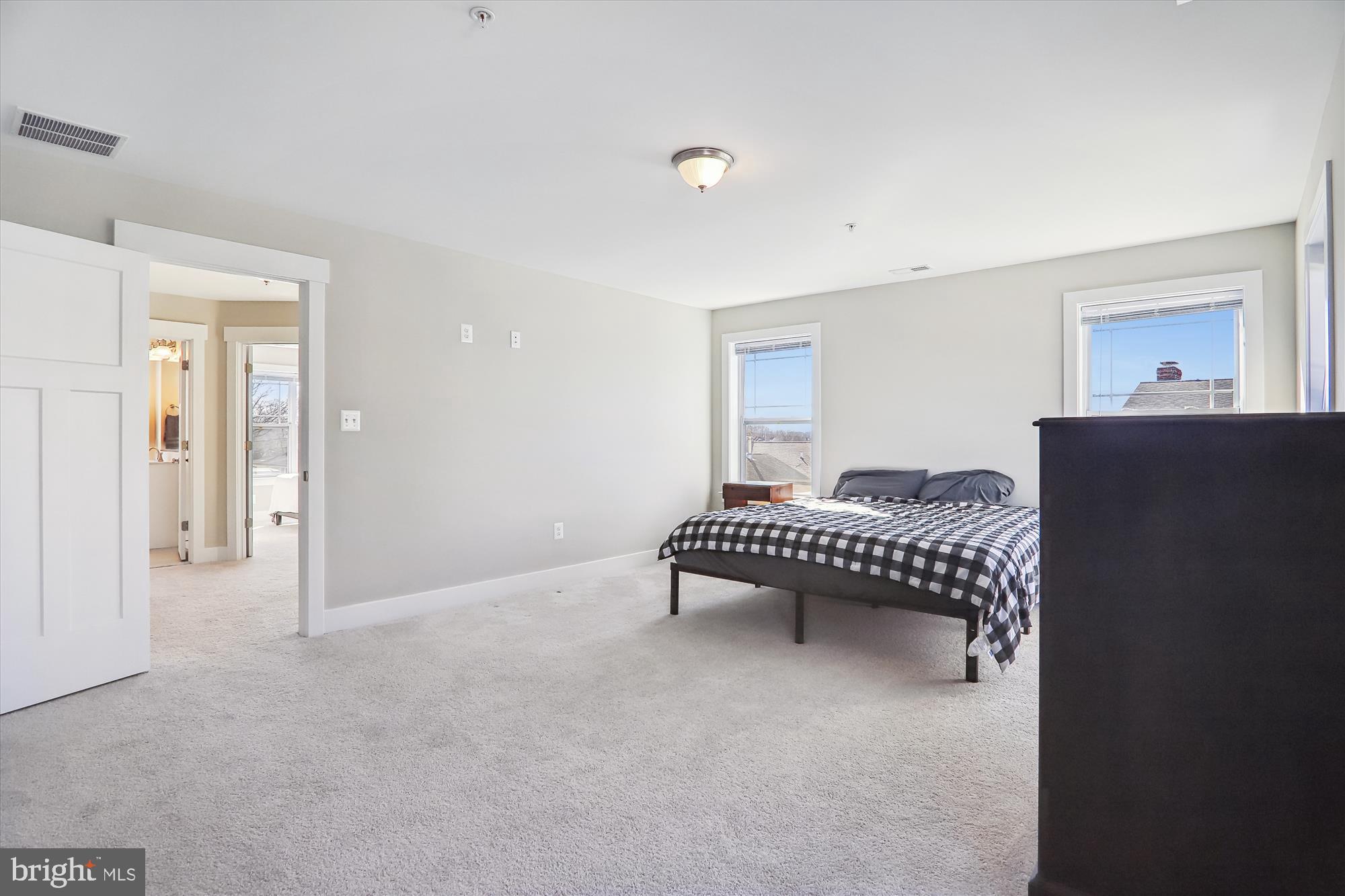 1102 Collison Road Edgewater, MD 21037 - Photo 24 of 51