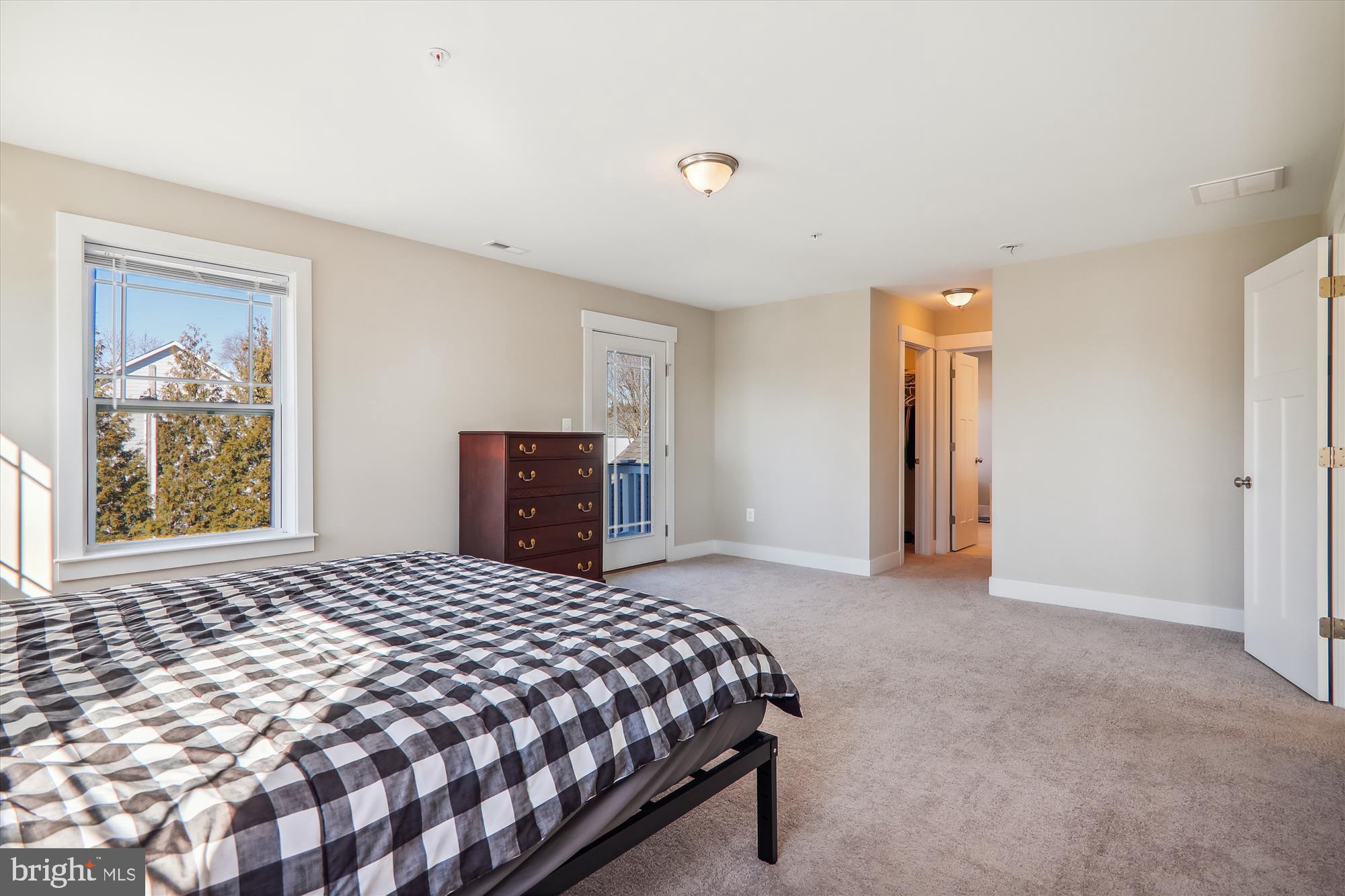 1102 Collison Road Edgewater, MD 21037 - Photo 25 of 51