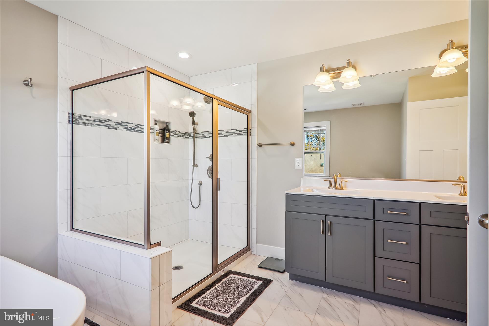 1102 Collison Road Edgewater, MD 21037 - Photo 27 of 51