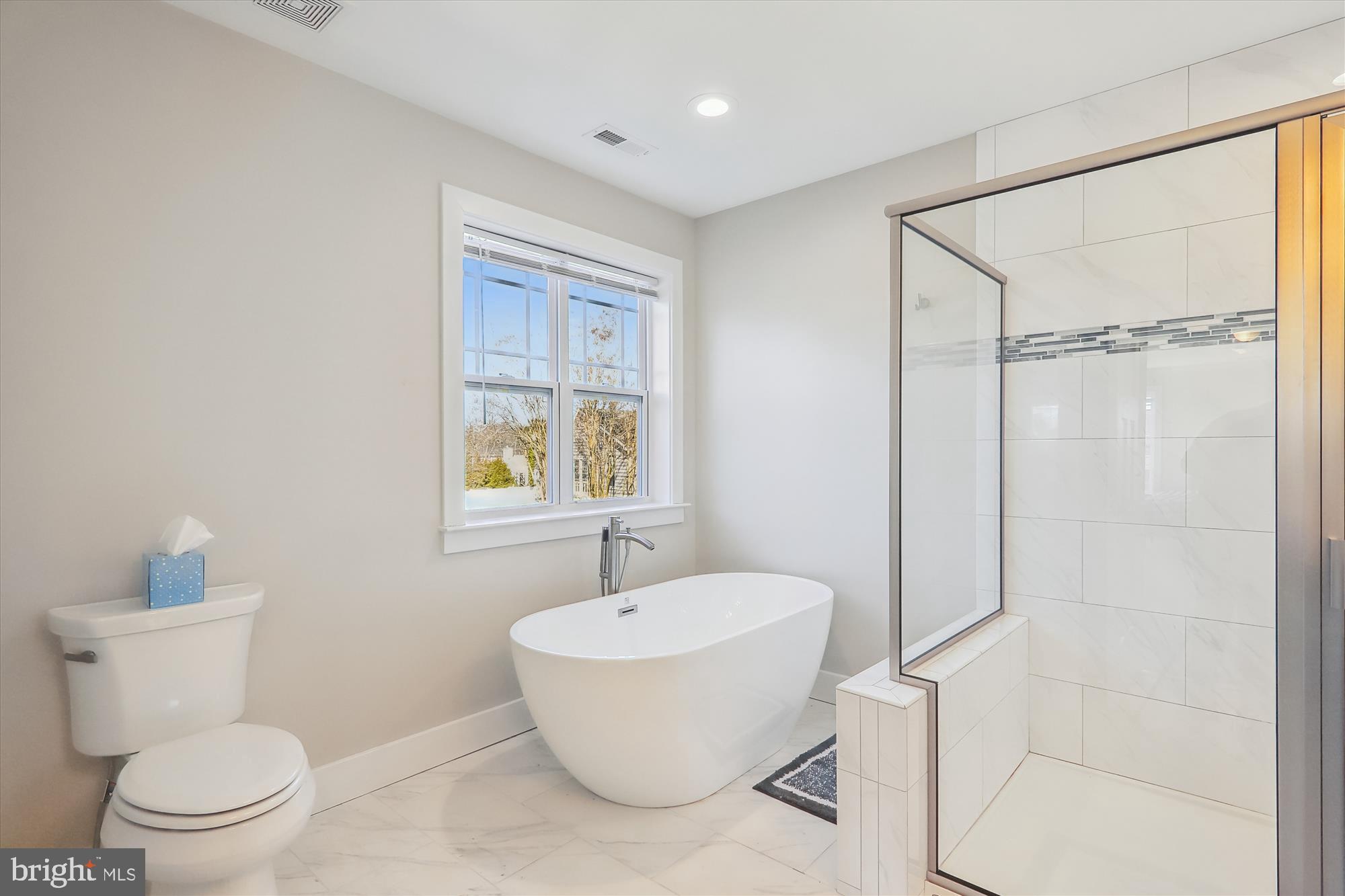 1102 Collison Road Edgewater, MD 21037 - Photo 28 of 51