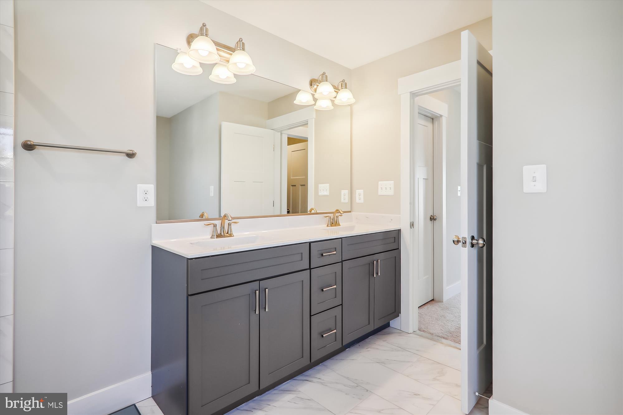 1102 Collison Road Edgewater, MD 21037 - Photo 29 of 51