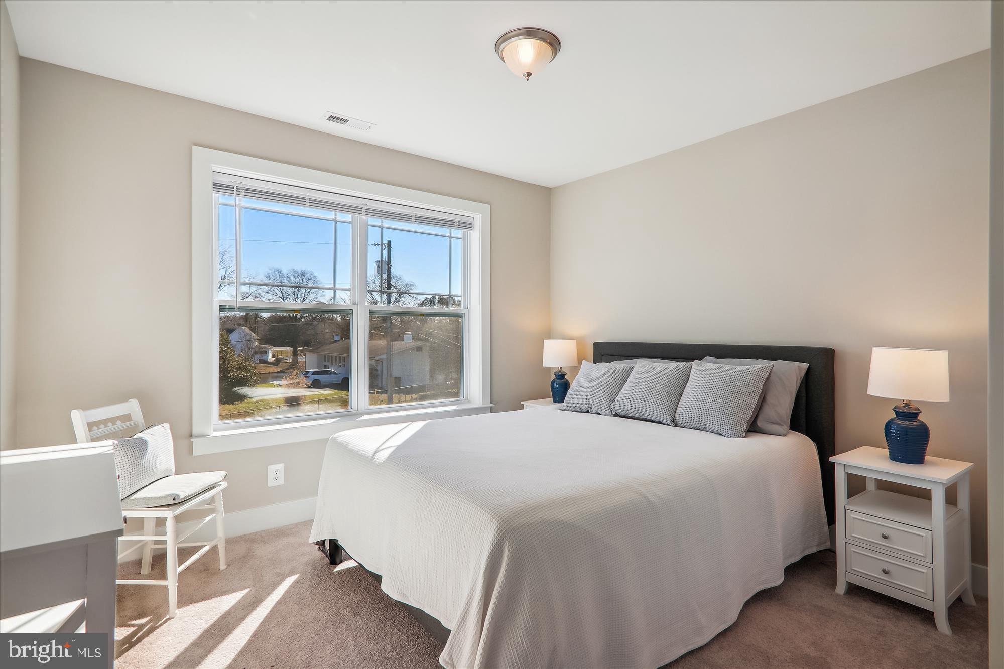 1102 Collison Road Edgewater, MD 21037 - Photo 30 of 51